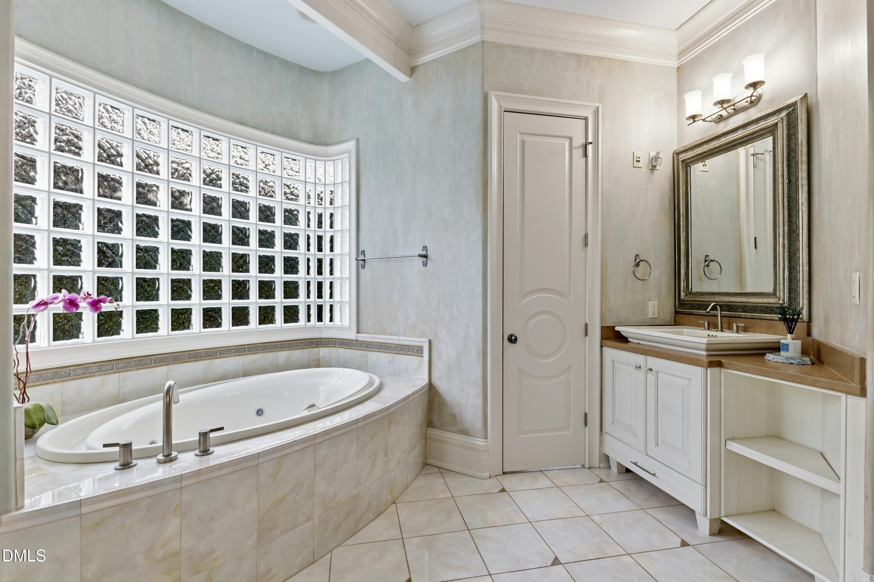 149 Perfect Moment Drive Property Photo 28