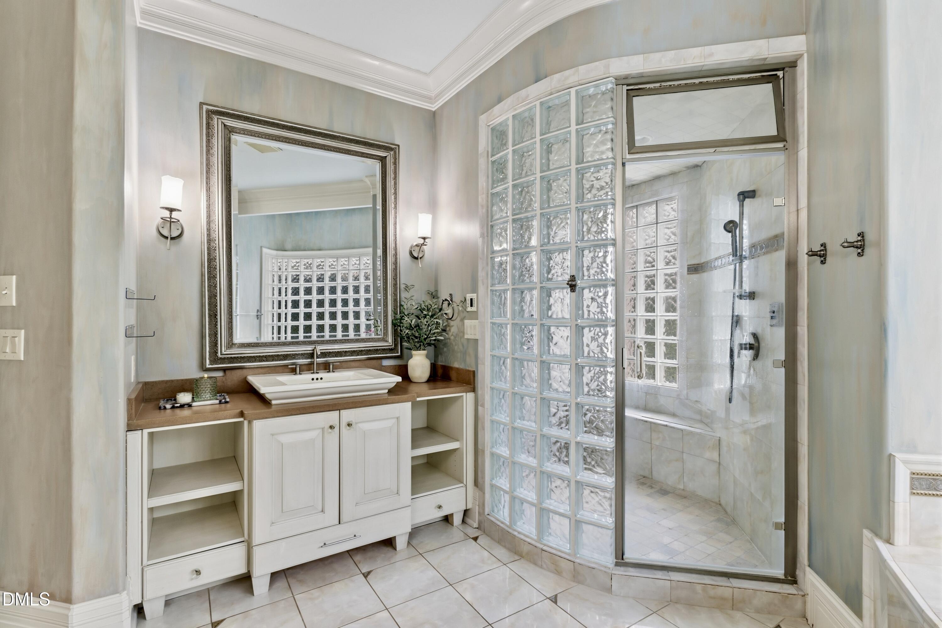 149 Perfect Moment Drive Property Photo 29