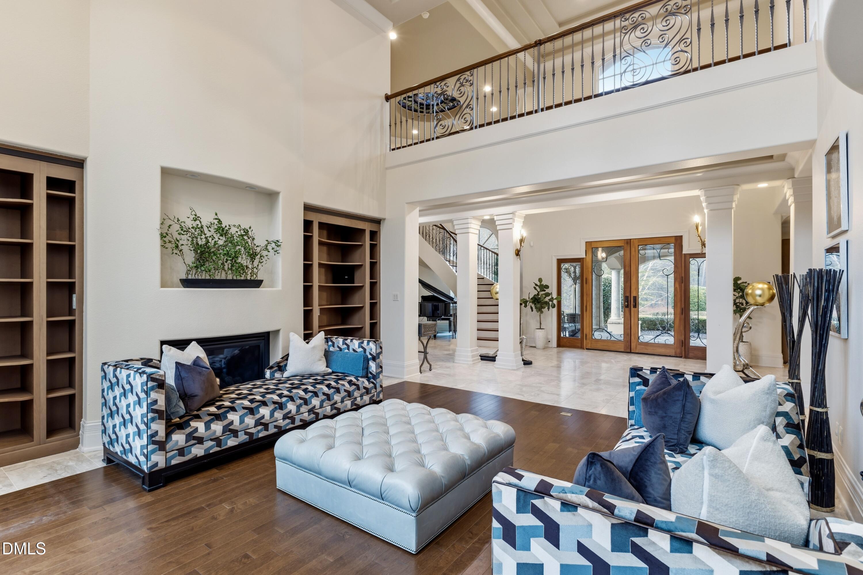 149 Perfect Moment Drive Property Photo 30
