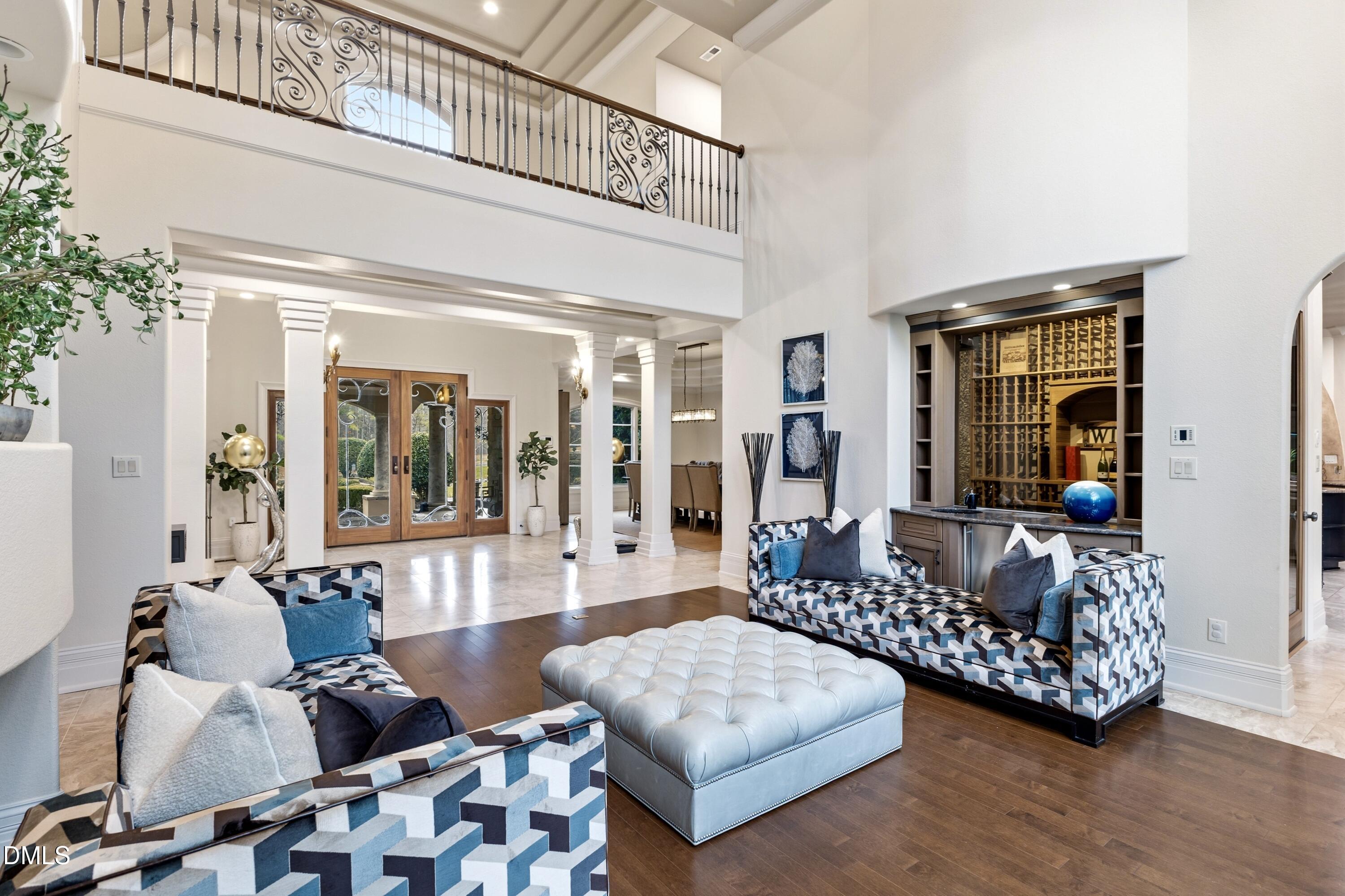 149 Perfect Moment Drive Property Photo 31