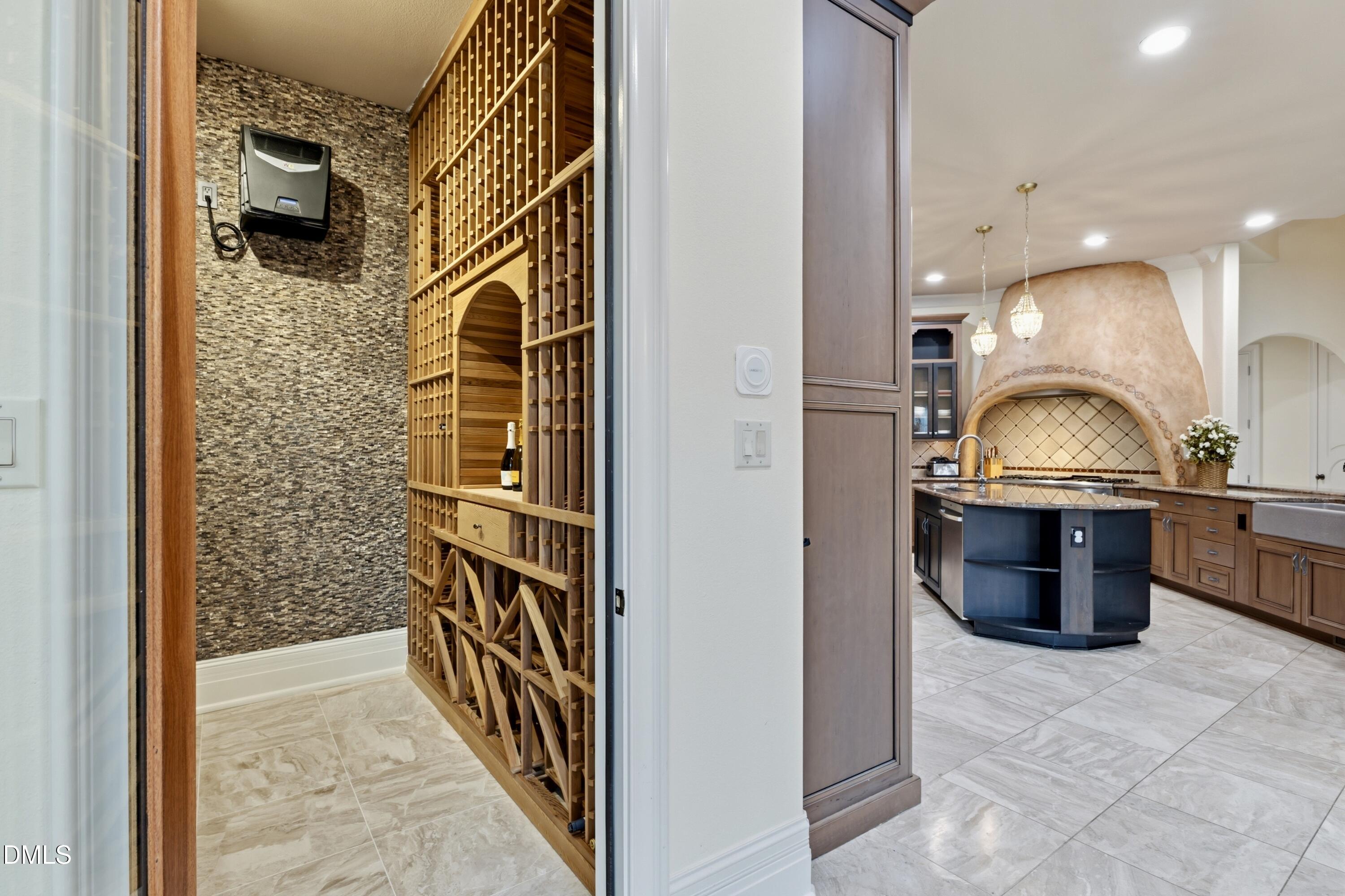 149 Perfect Moment Drive Property Photo 32