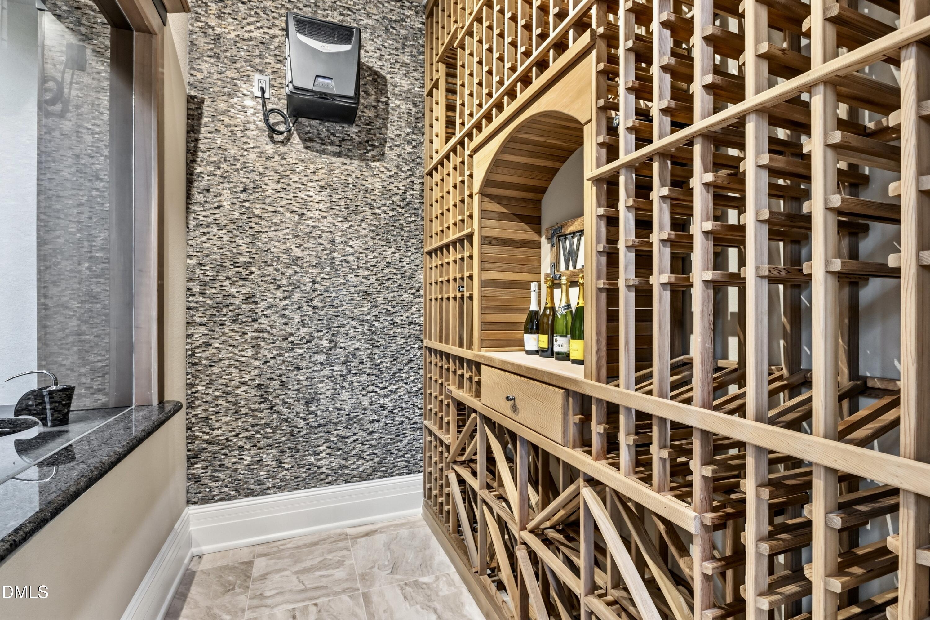 149 Perfect Moment Drive Property Photo 33