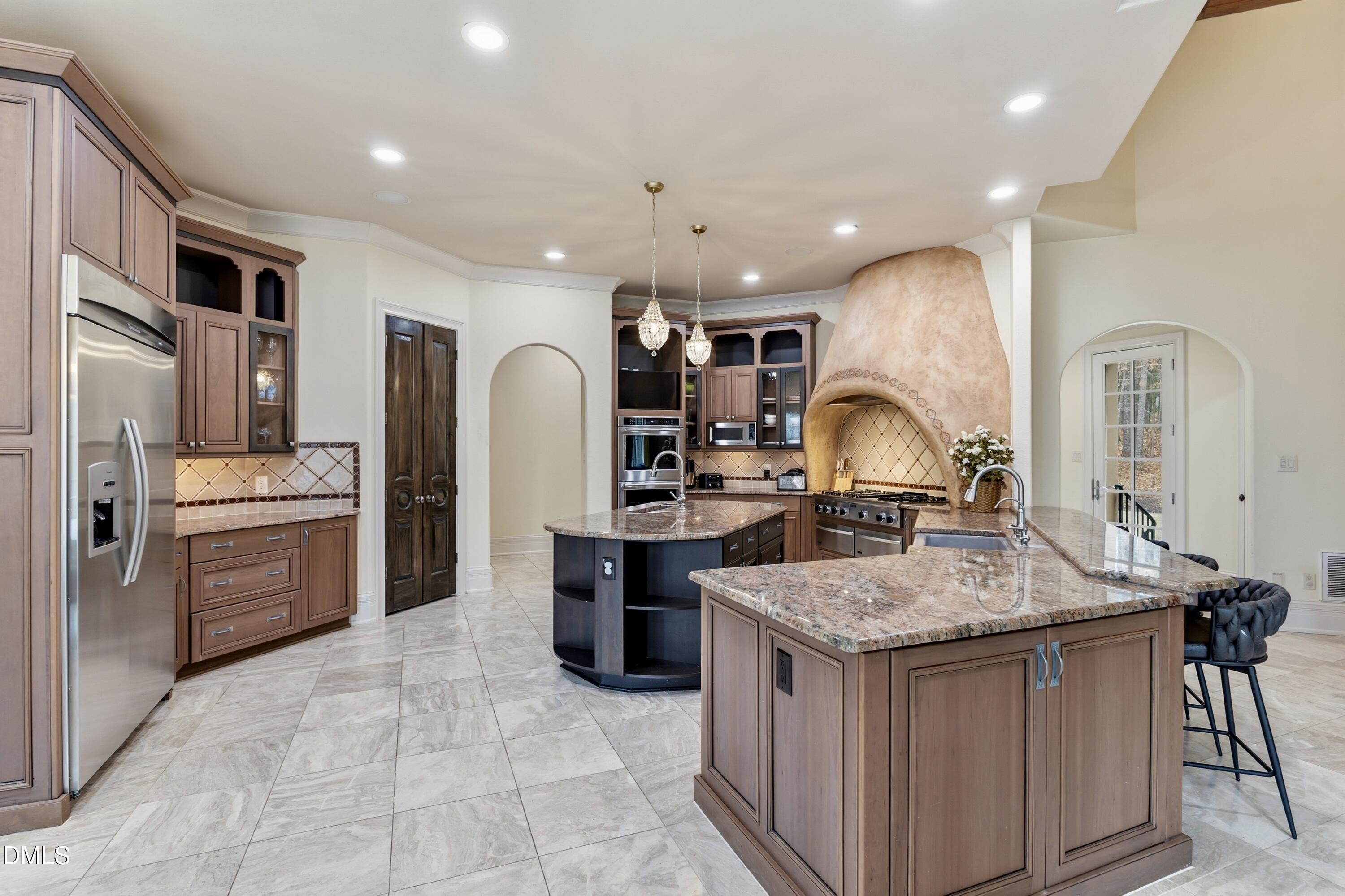 149 Perfect Moment Drive Property Photo 34