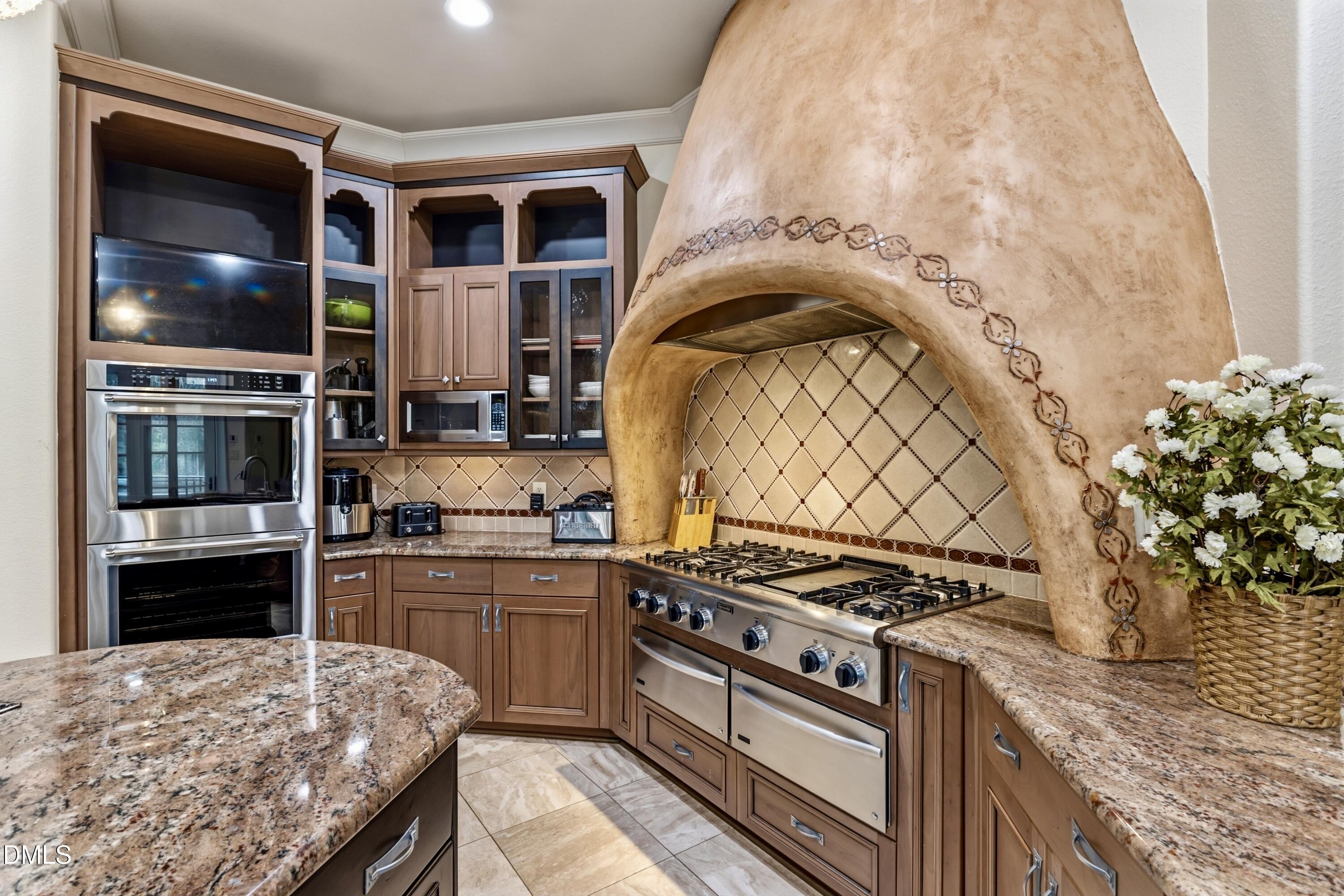 149 Perfect Moment Drive Property Photo 35