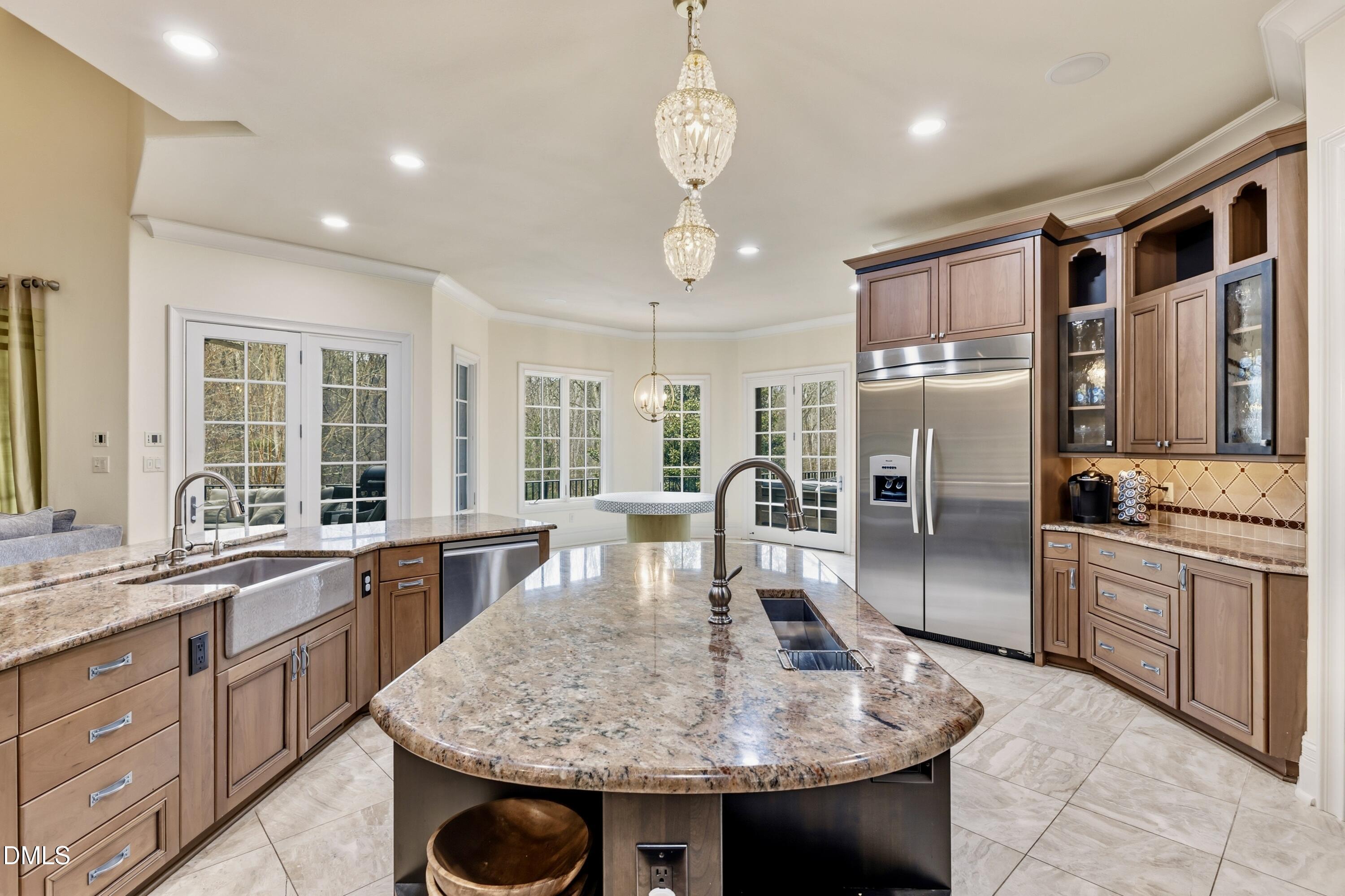 149 Perfect Moment Drive Property Photo 36