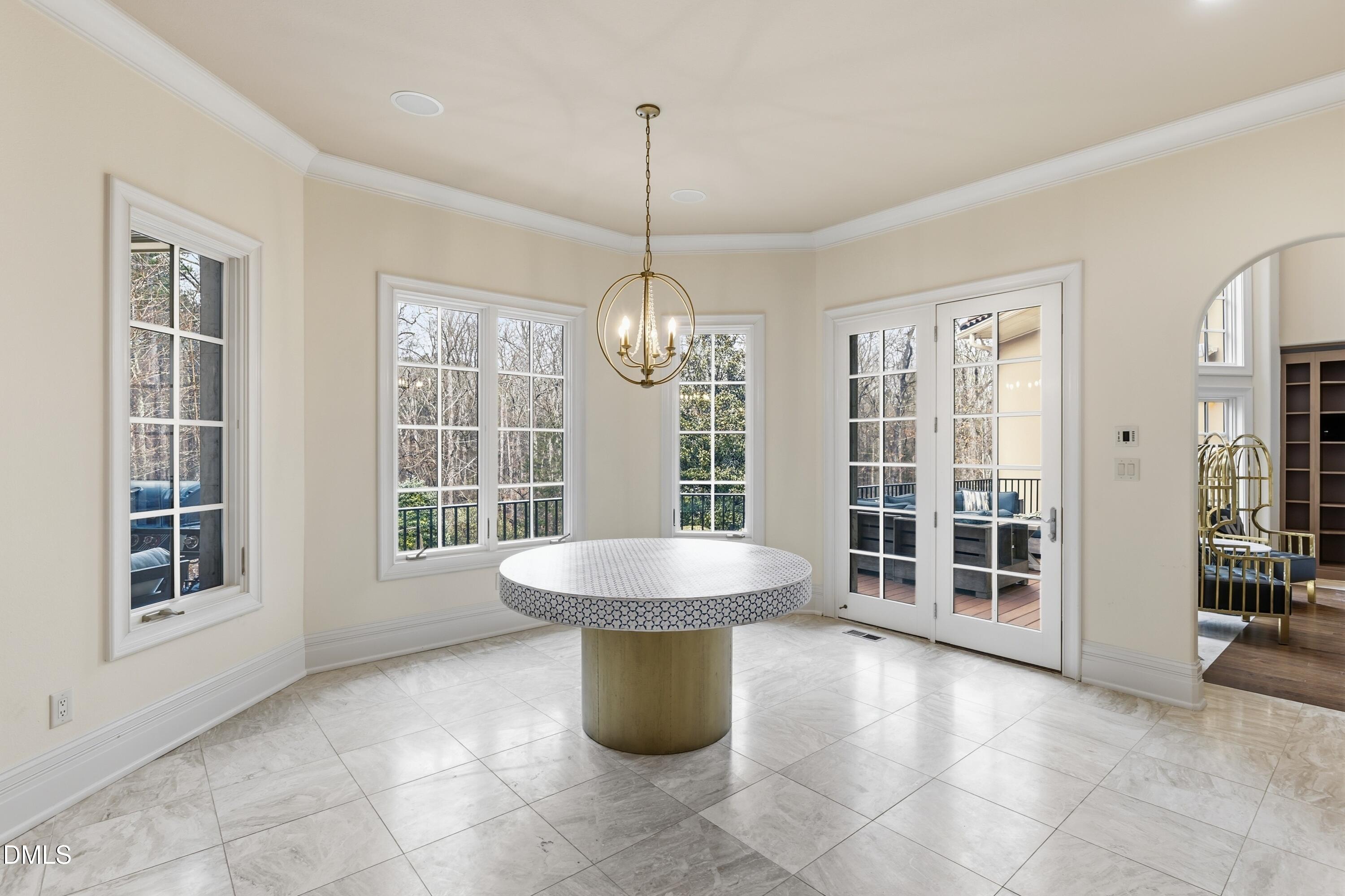 149 Perfect Moment Drive Property Photo 37