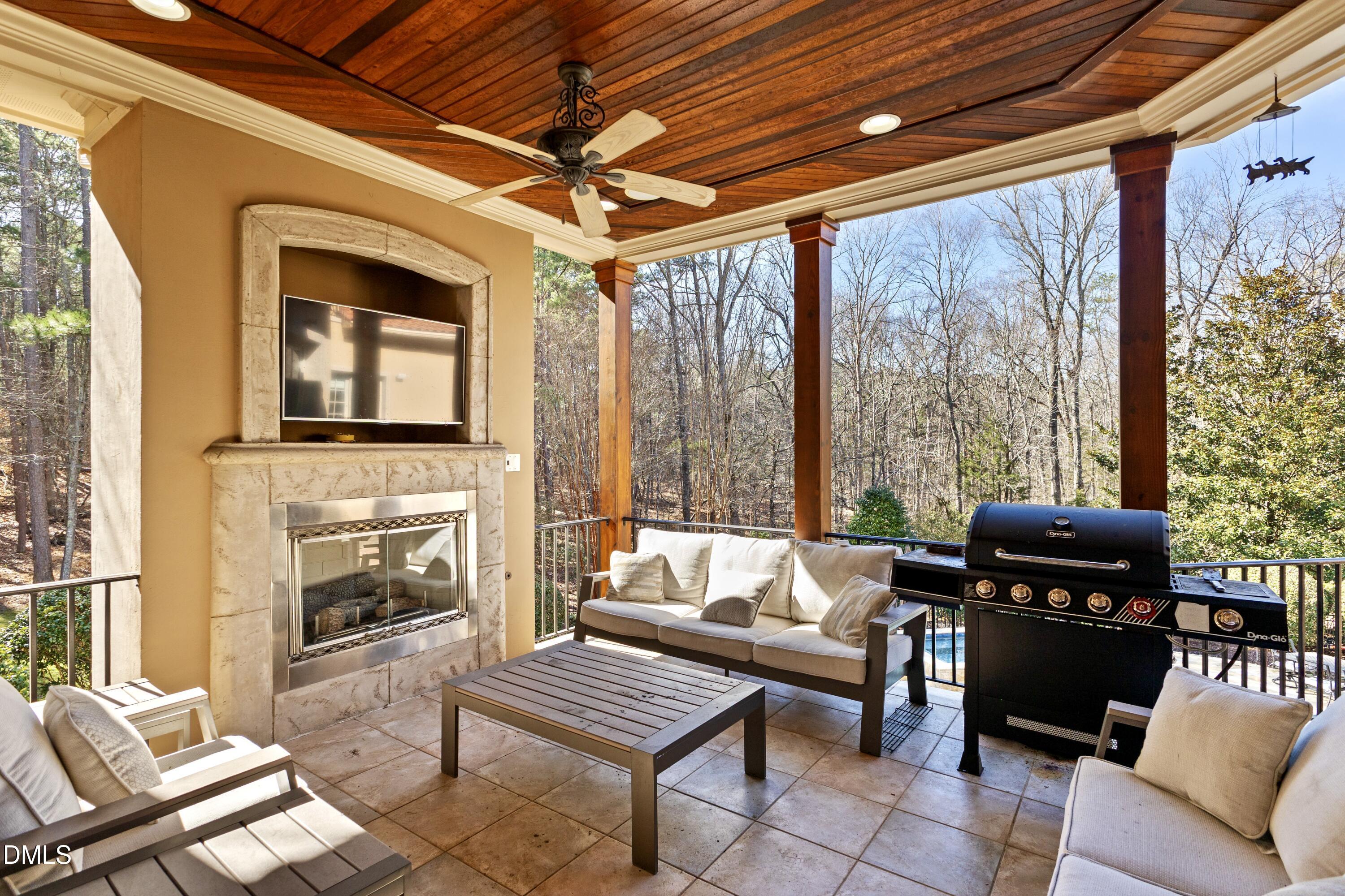 149 Perfect Moment Drive Property Photo 38