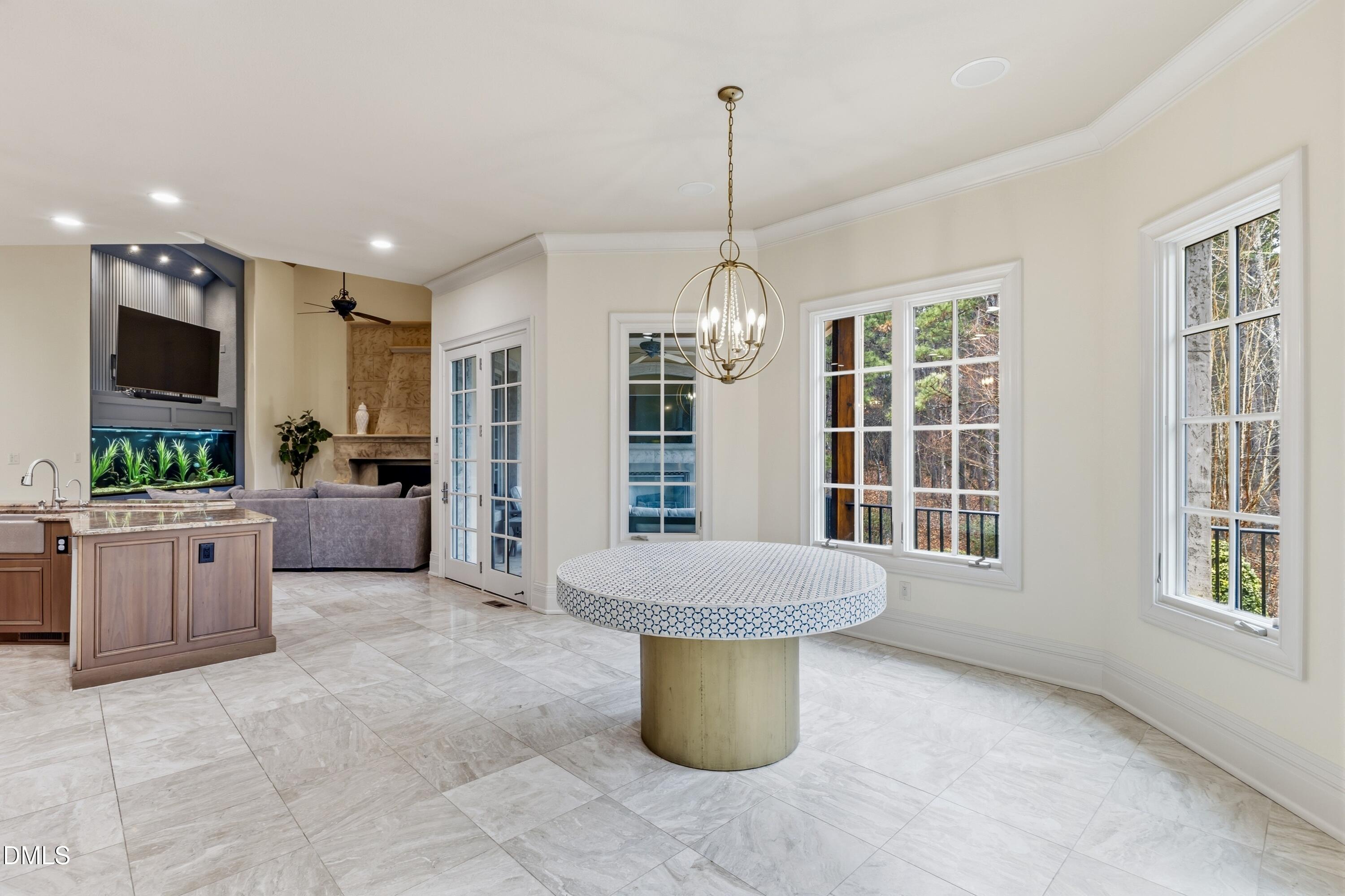 149 Perfect Moment Drive Property Photo 39
