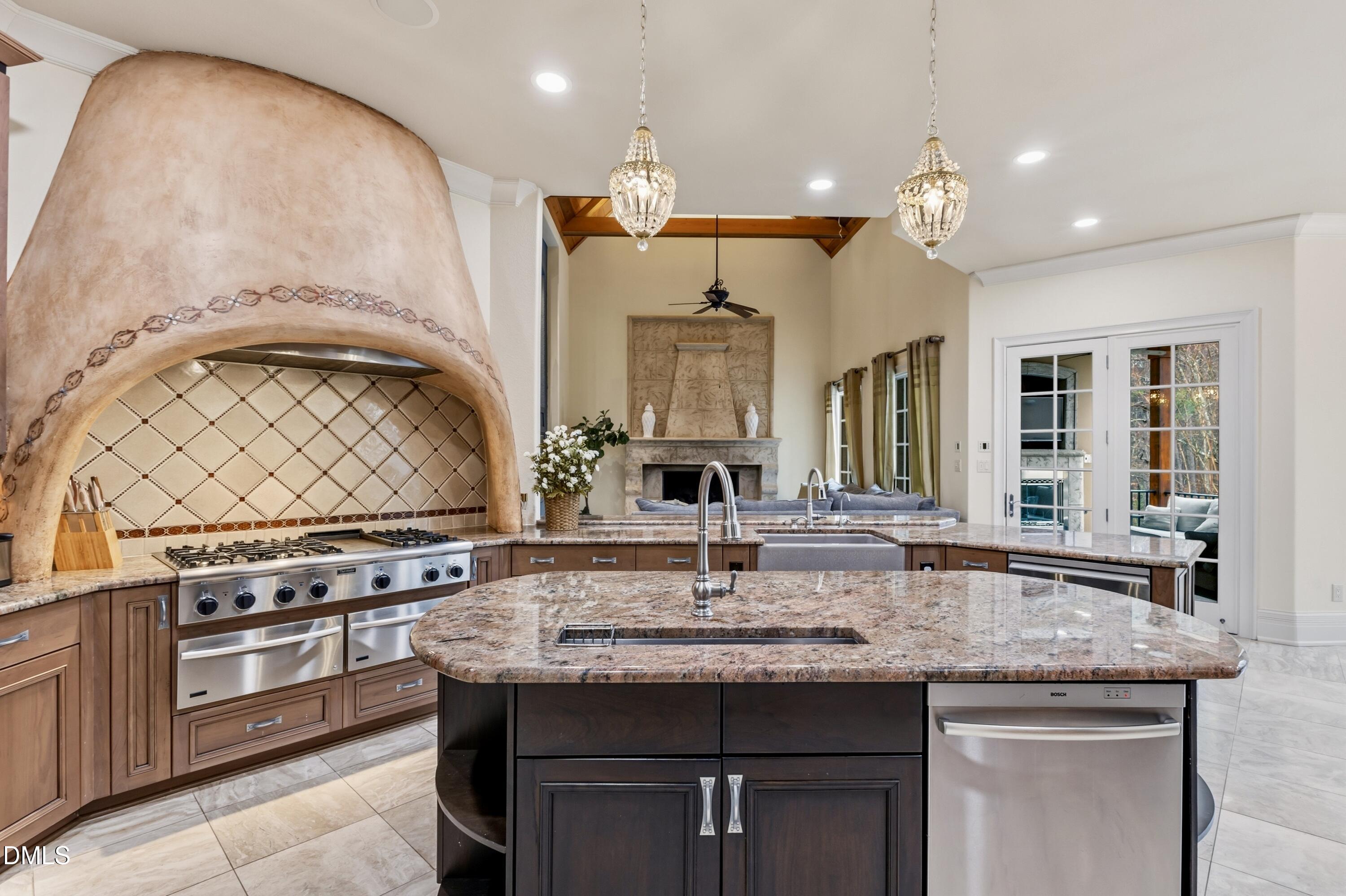 149 Perfect Moment Drive Property Photo 40