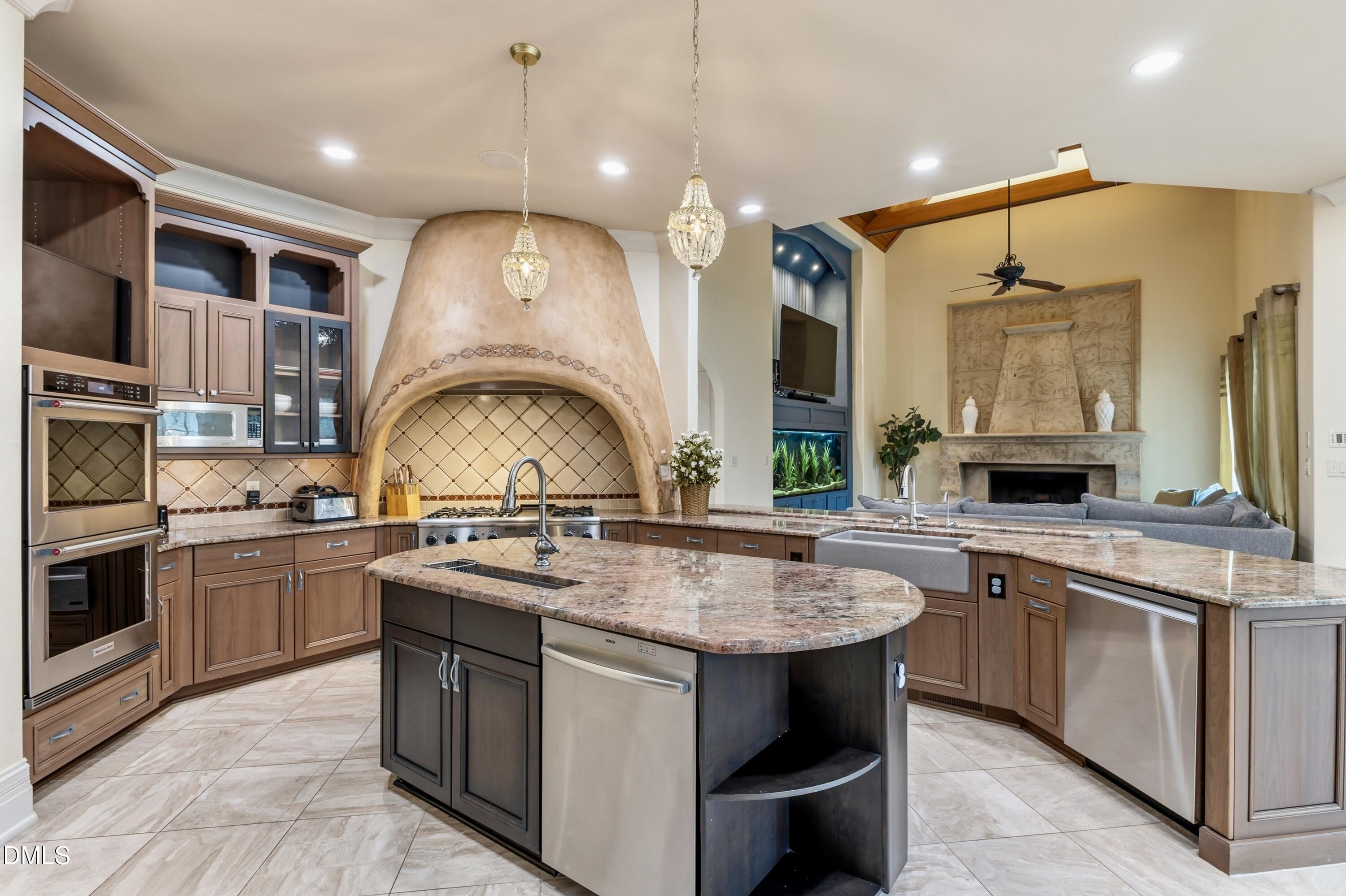 149 Perfect Moment Drive Property Photo 41