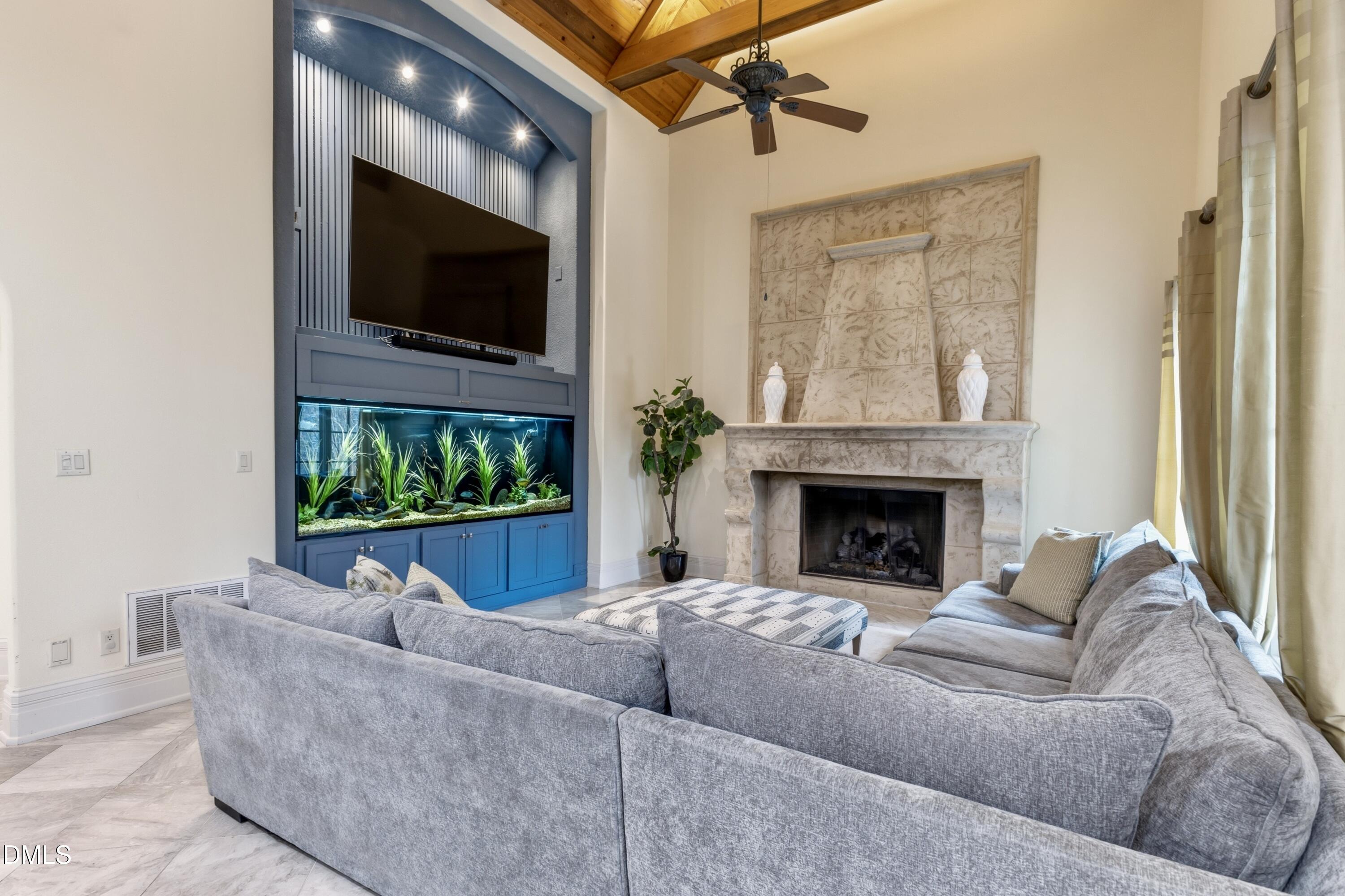 149 Perfect Moment Drive Property Photo 42