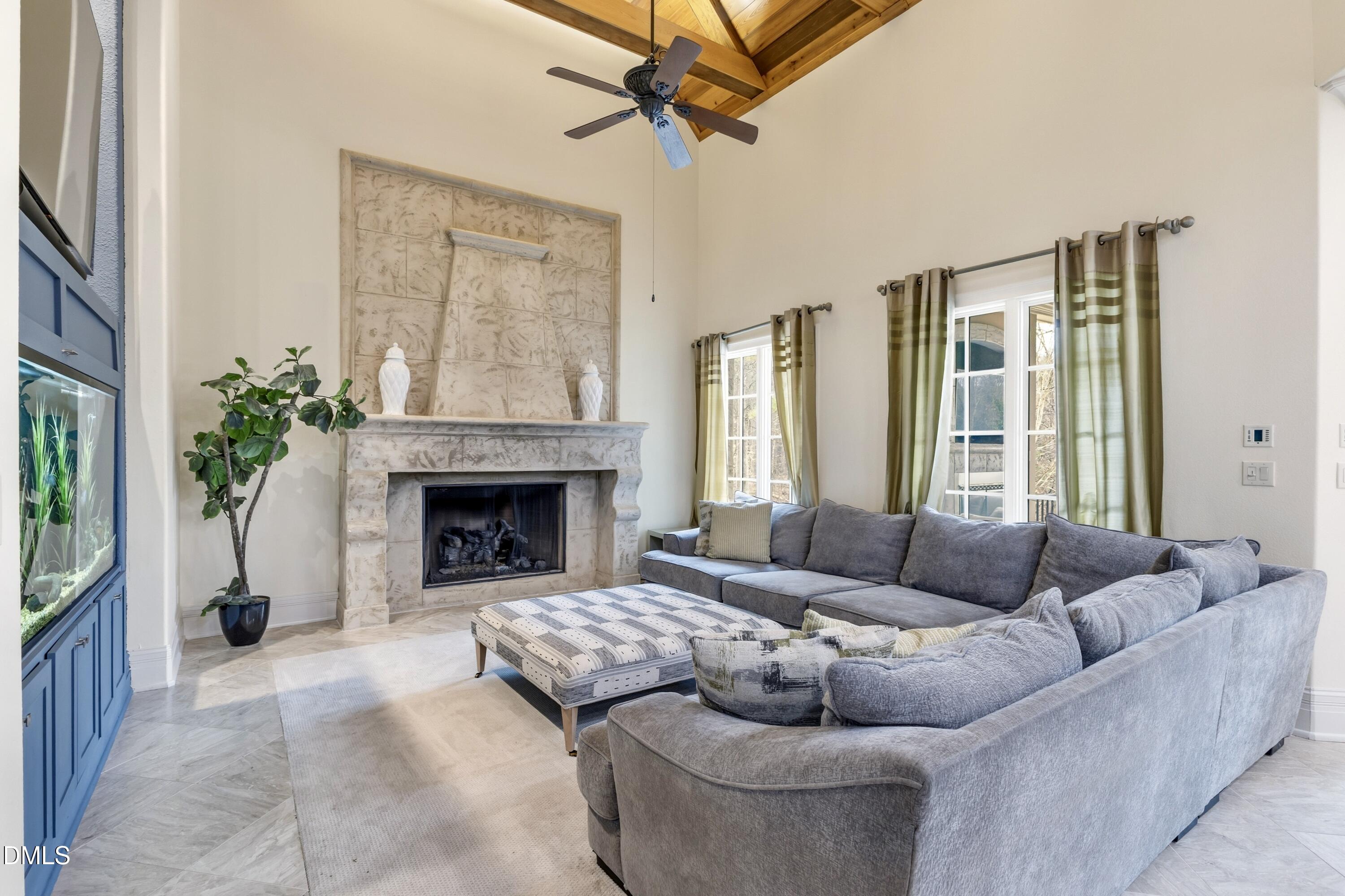 149 Perfect Moment Drive Property Photo 43