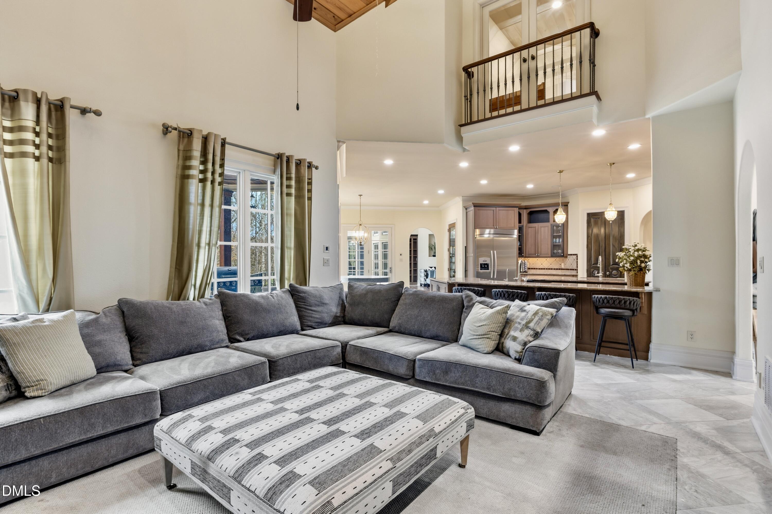 149 Perfect Moment Drive Property Photo 44