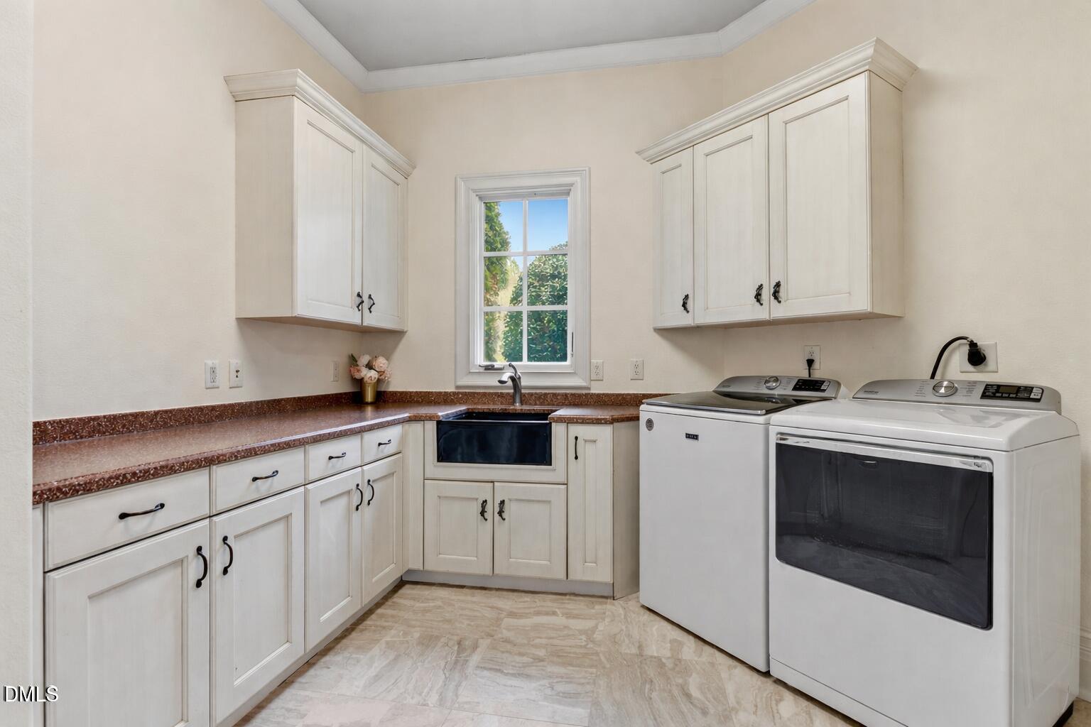 149 Perfect Moment Drive Property Photo 45