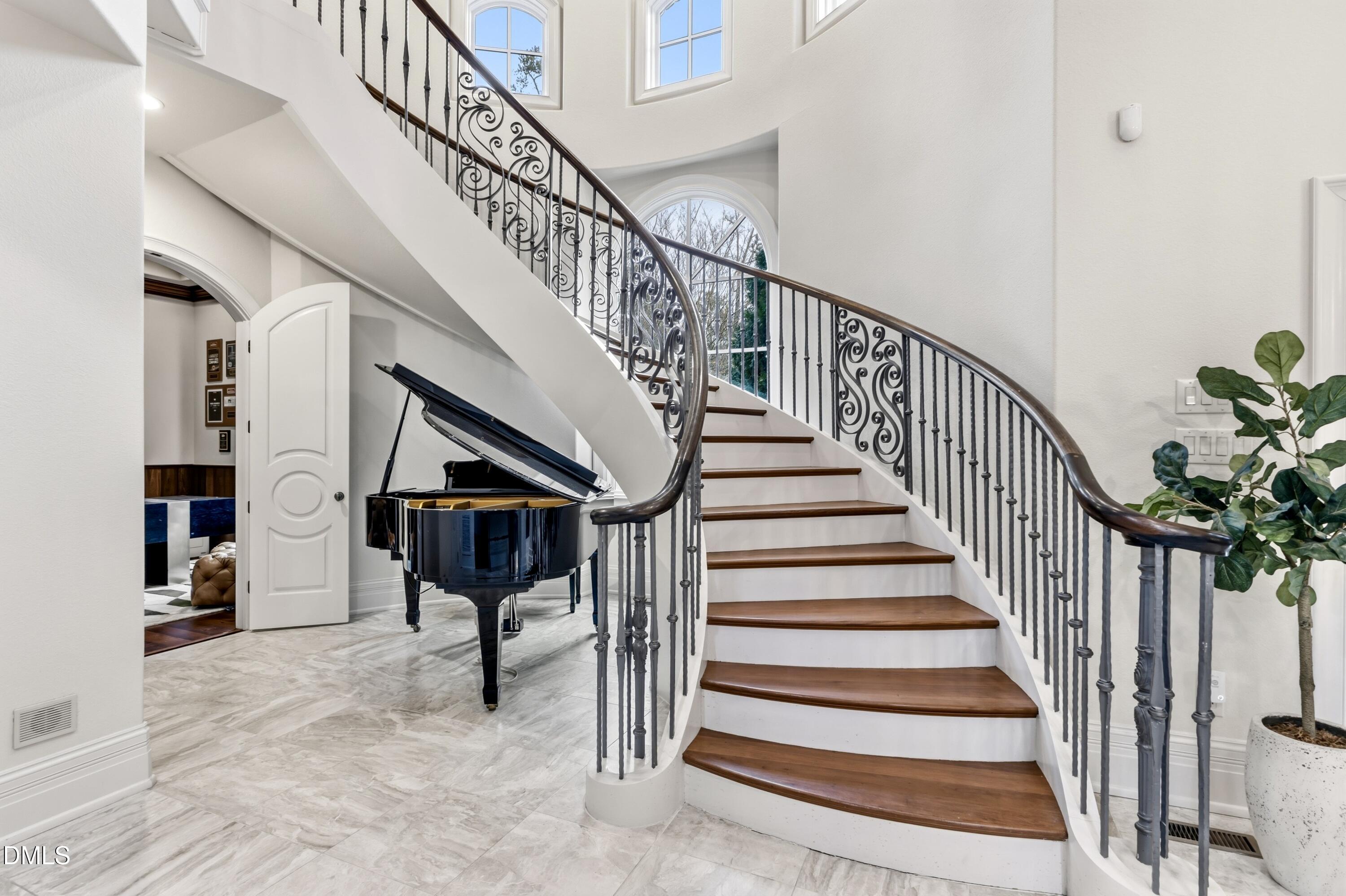 149 Perfect Moment Drive Property Photo 46