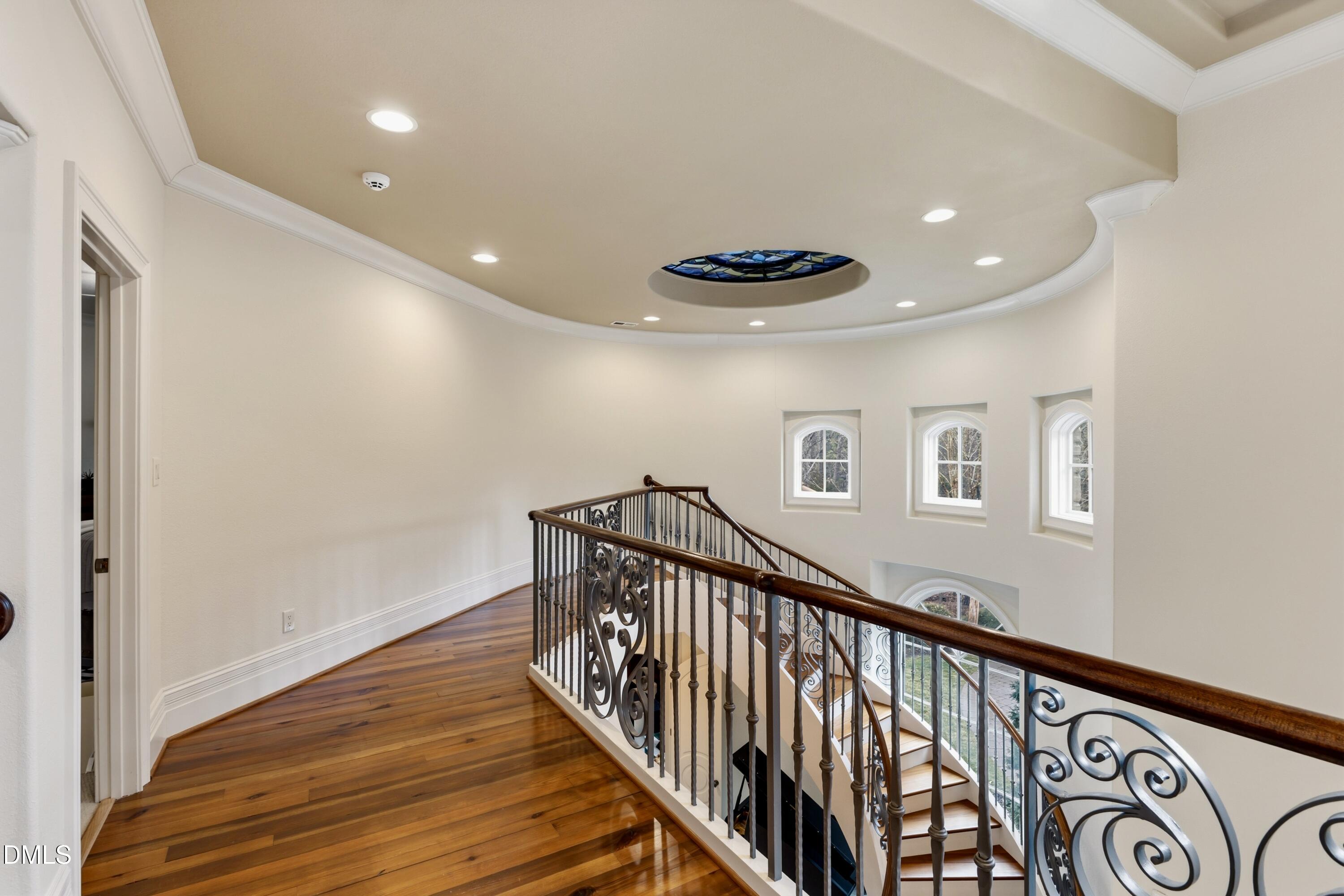 149 Perfect Moment Drive Property Photo 47