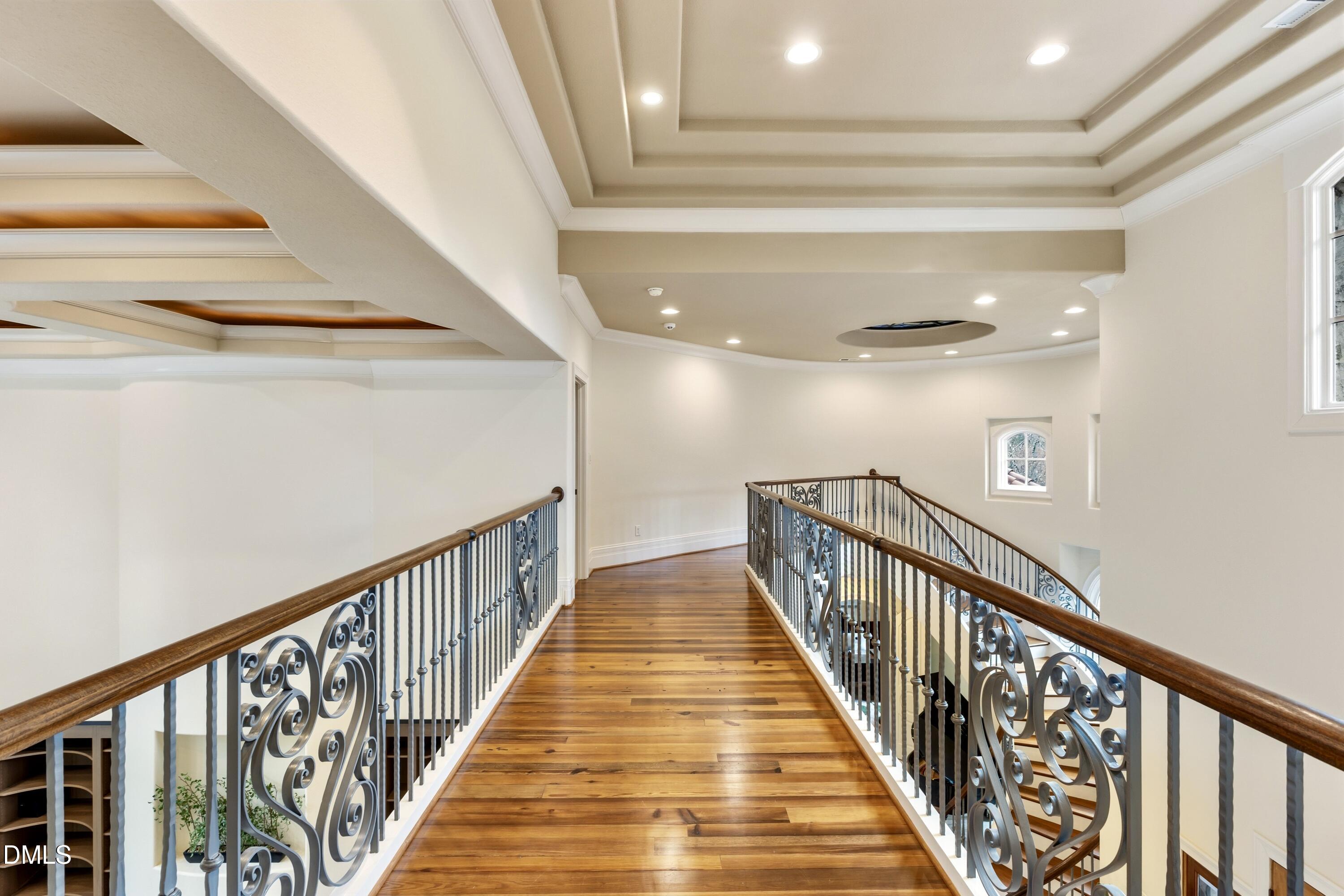 149 Perfect Moment Drive Property Photo 48