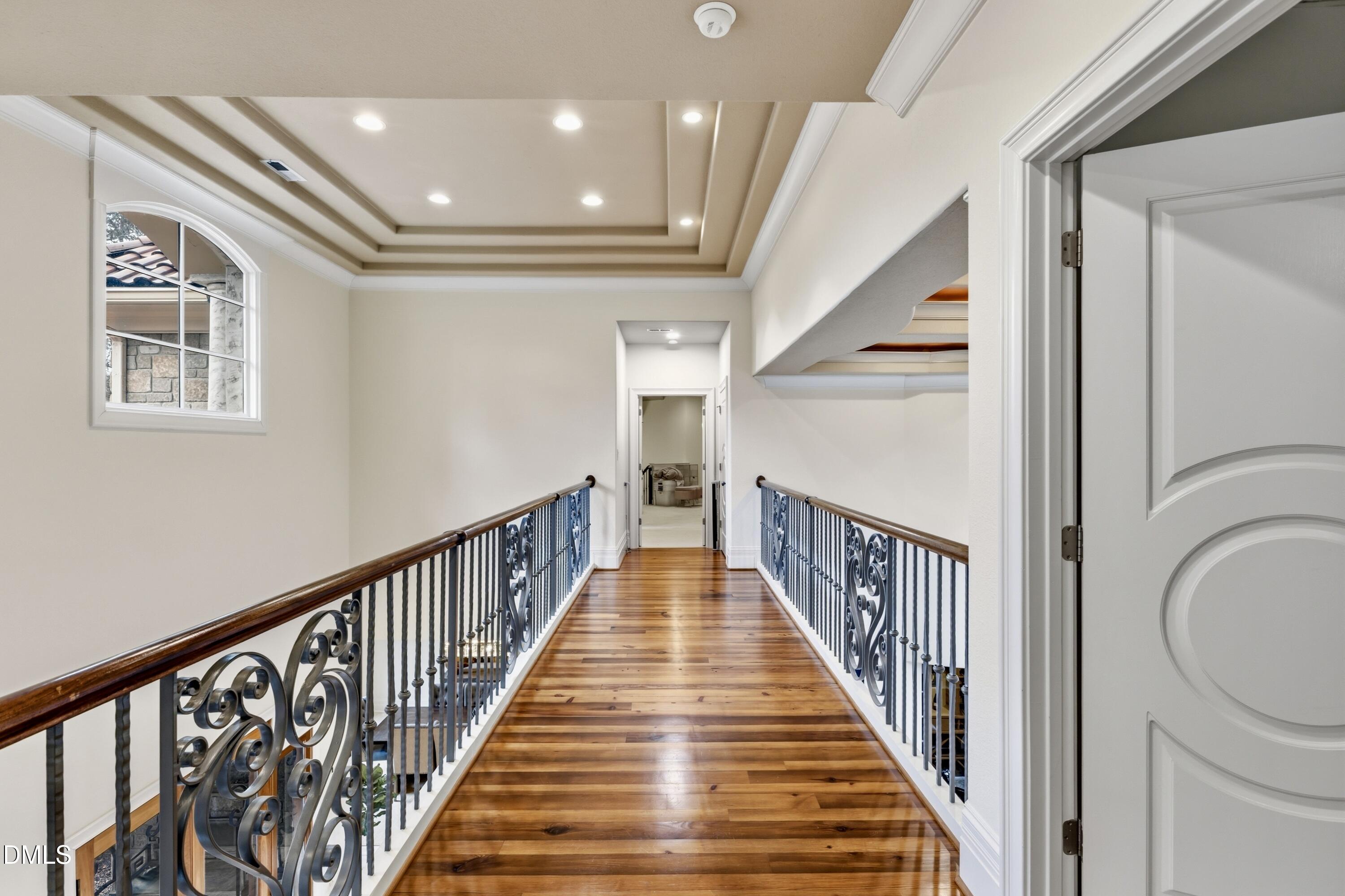 149 Perfect Moment Drive Property Photo 49