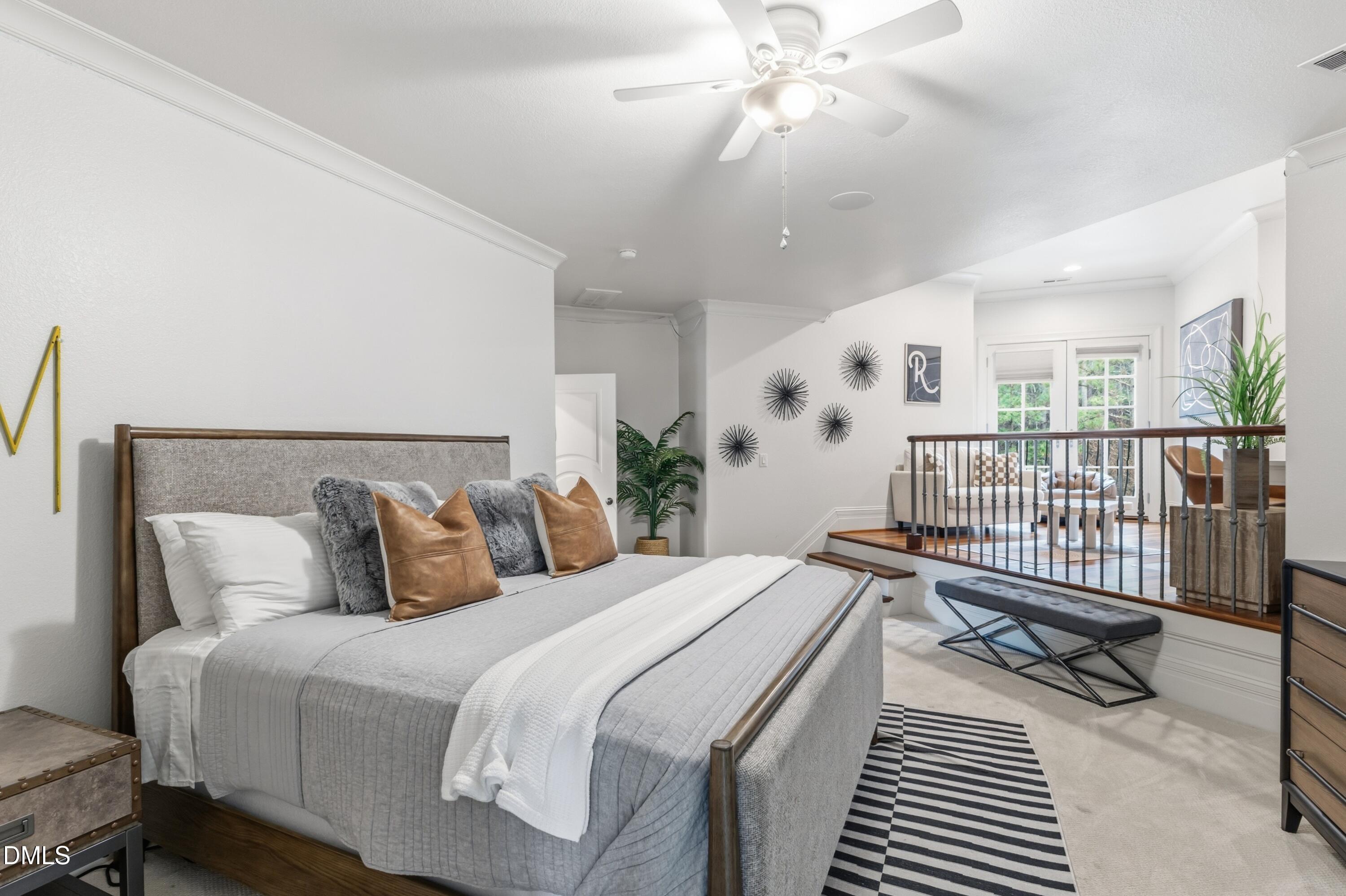 149 Perfect Moment Drive Property Photo 50