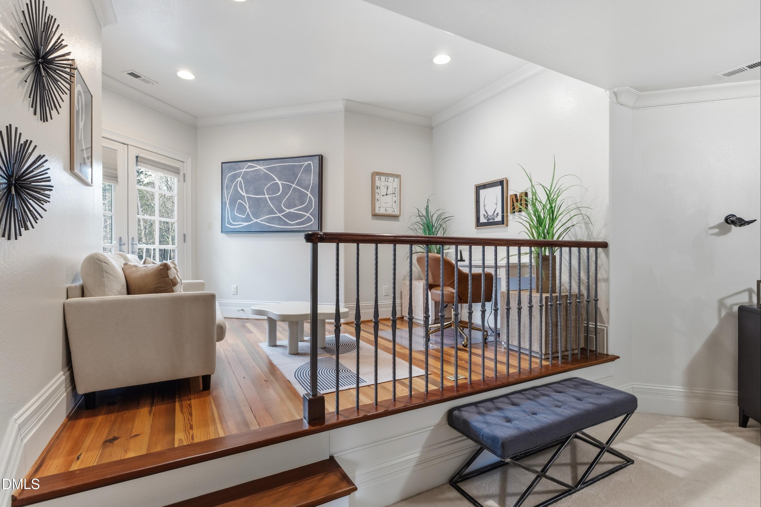 149 Perfect Moment Drive Property Photo 51