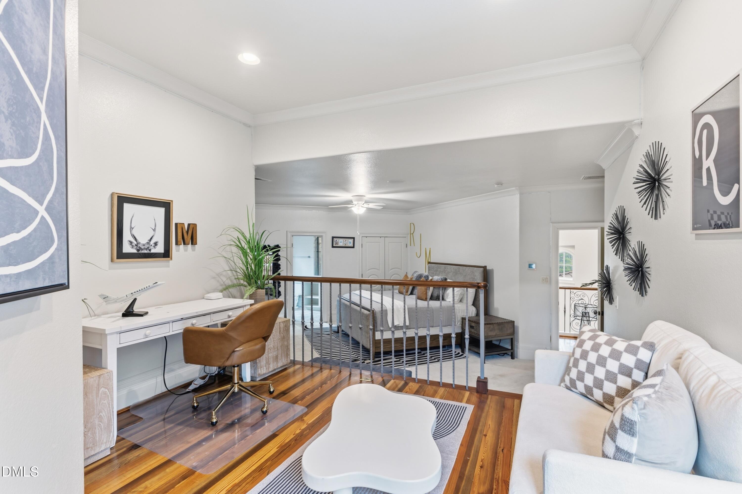 149 Perfect Moment Drive Property Photo 52