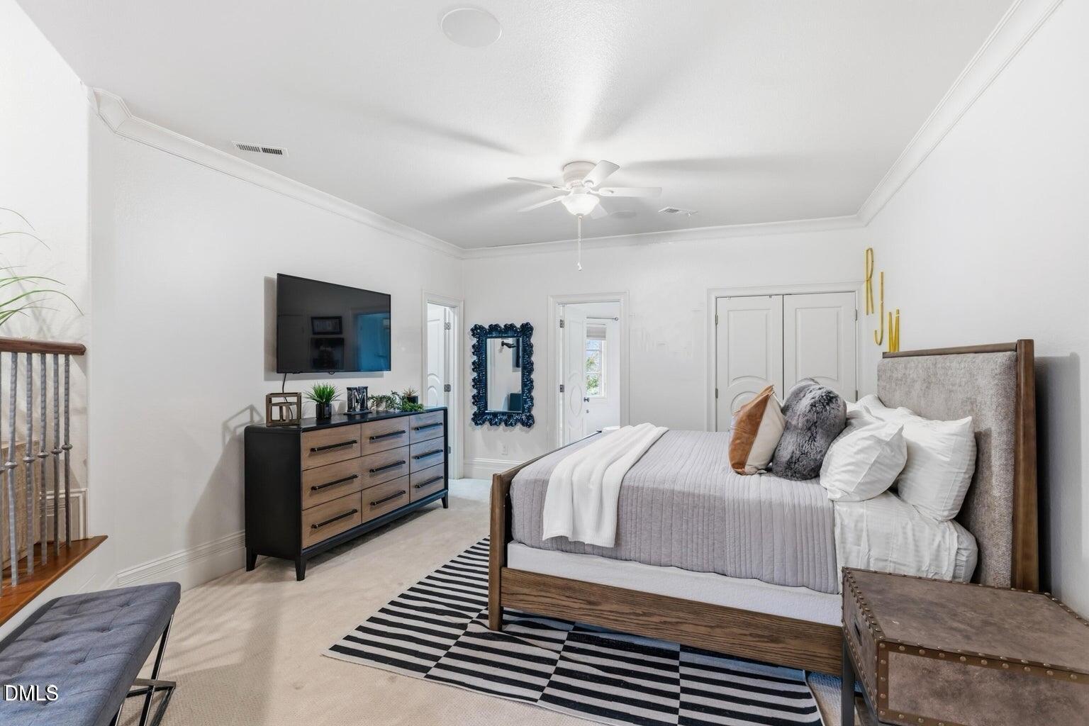 149 Perfect Moment Drive Property Photo 53