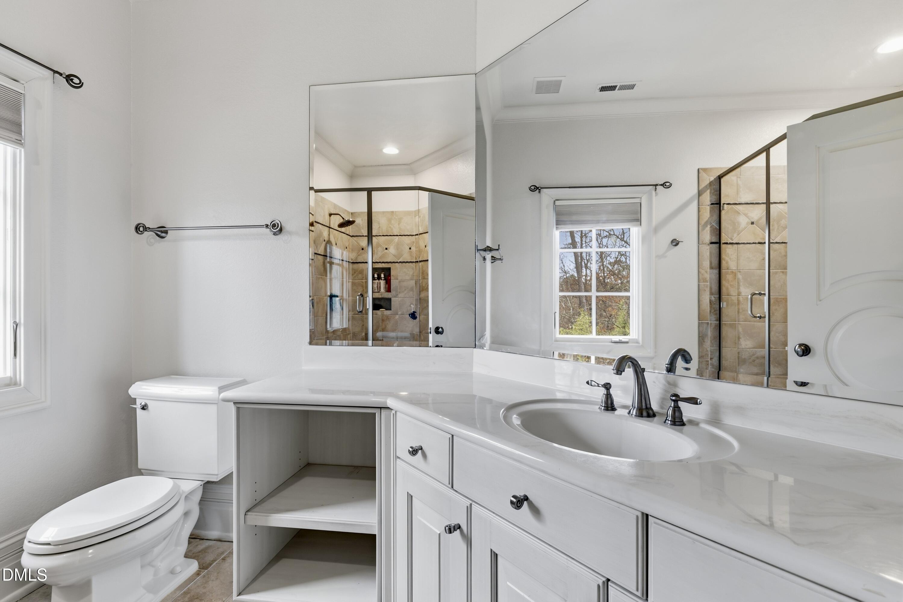 149 Perfect Moment Drive Property Photo 54