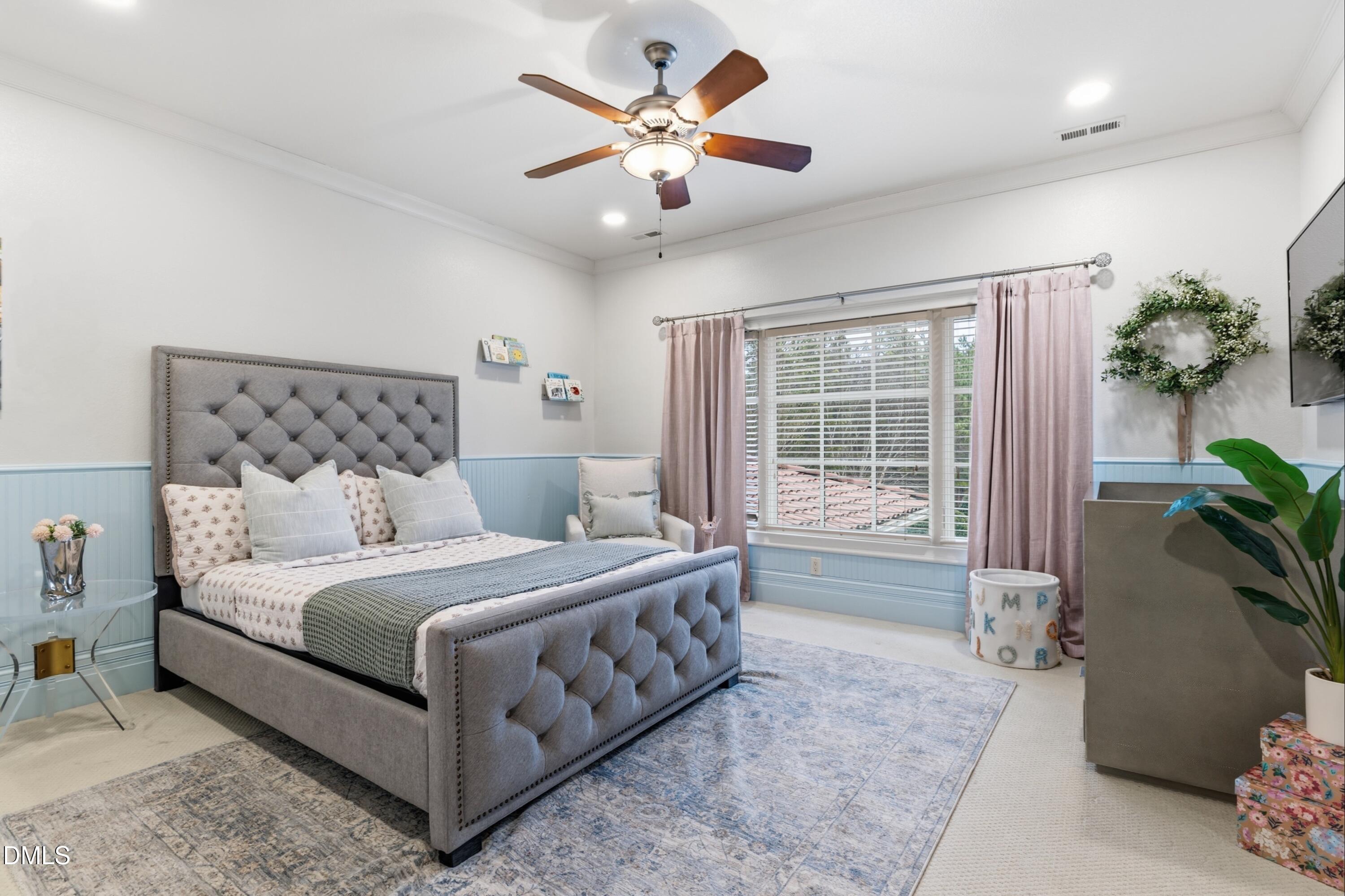 149 Perfect Moment Drive Property Photo 55