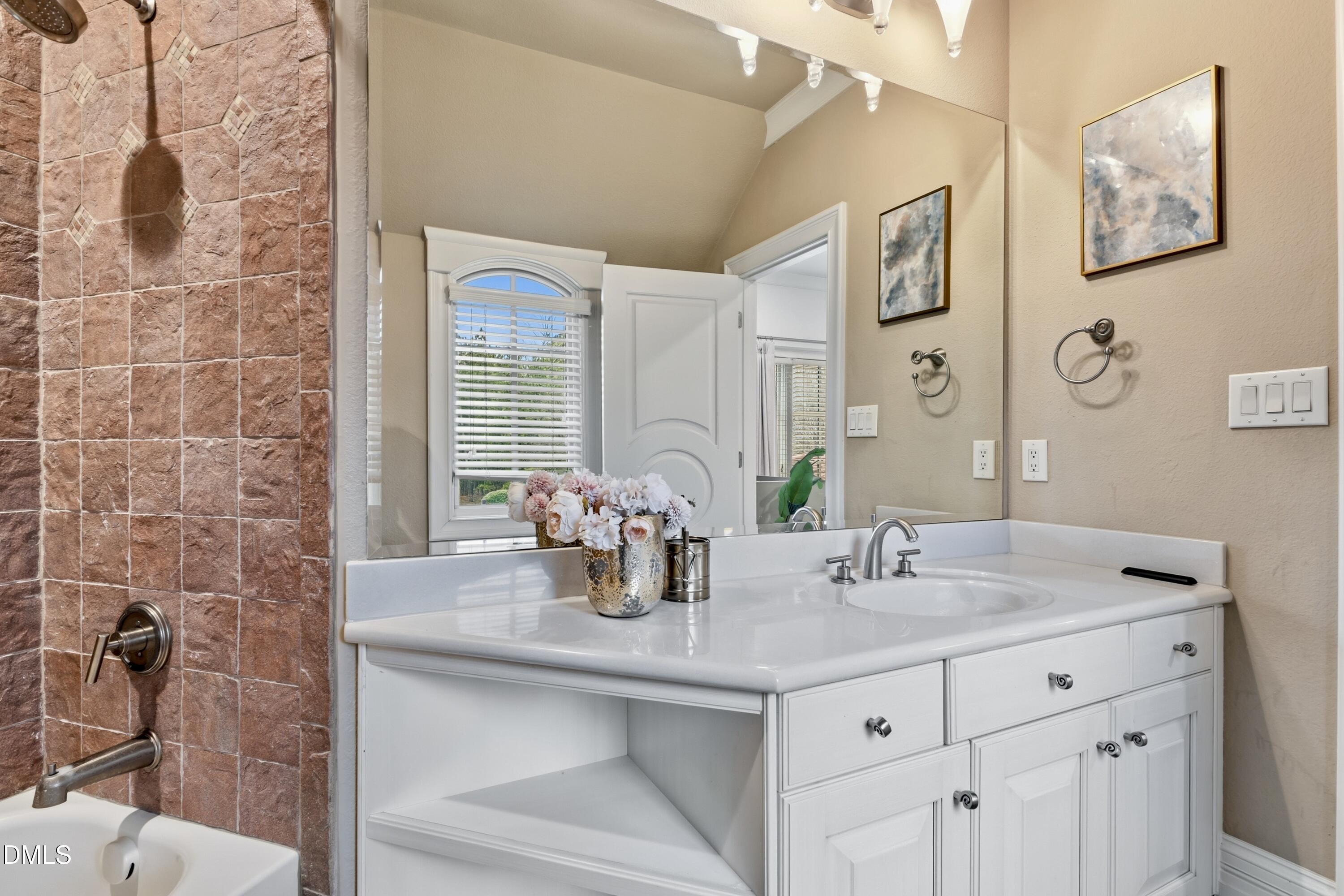 149 Perfect Moment Drive Property Photo 56