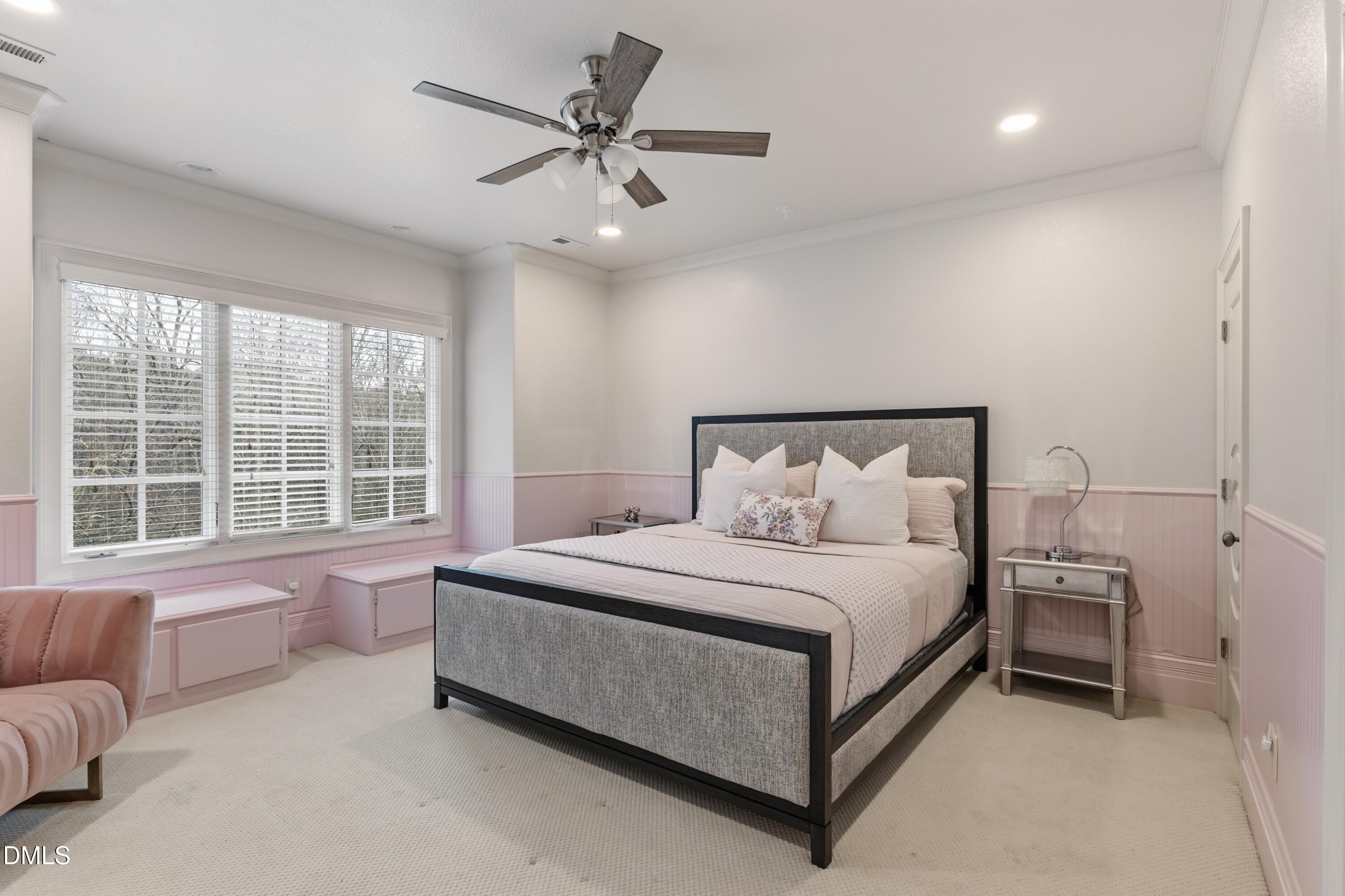 149 Perfect Moment Drive Property Photo 57