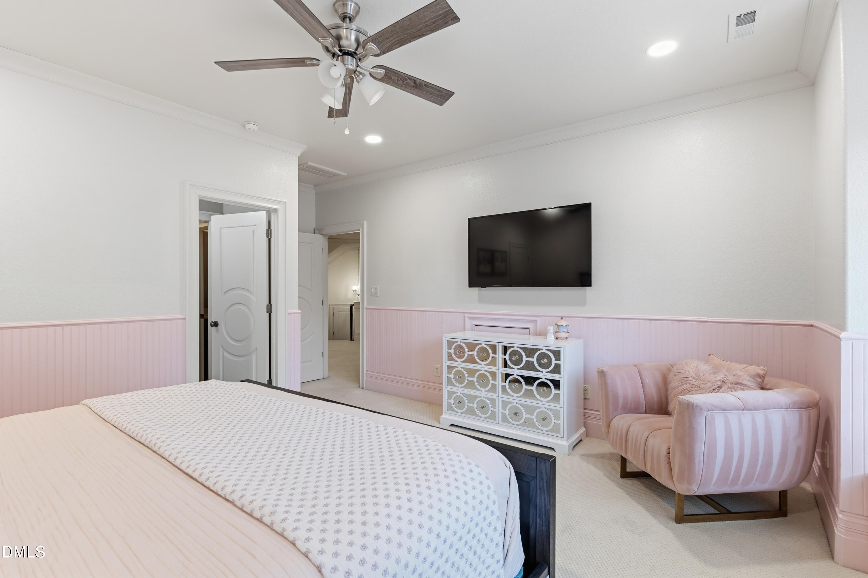 149 Perfect Moment Drive Property Photo 58