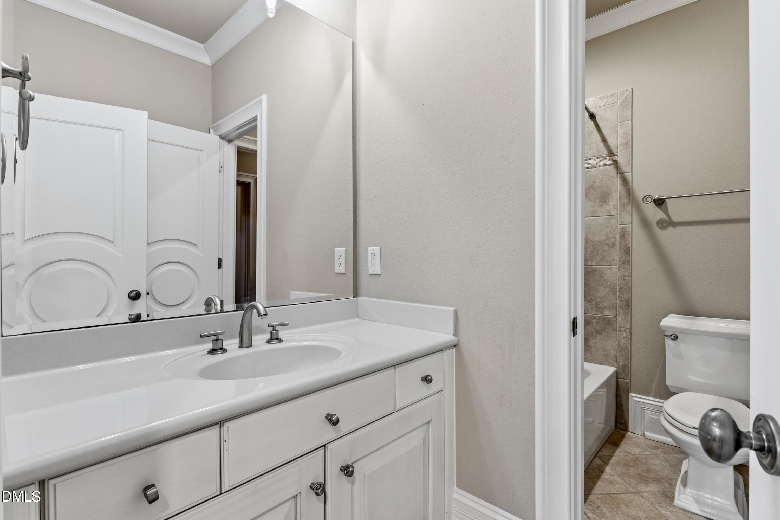149 Perfect Moment Drive Property Photo 59