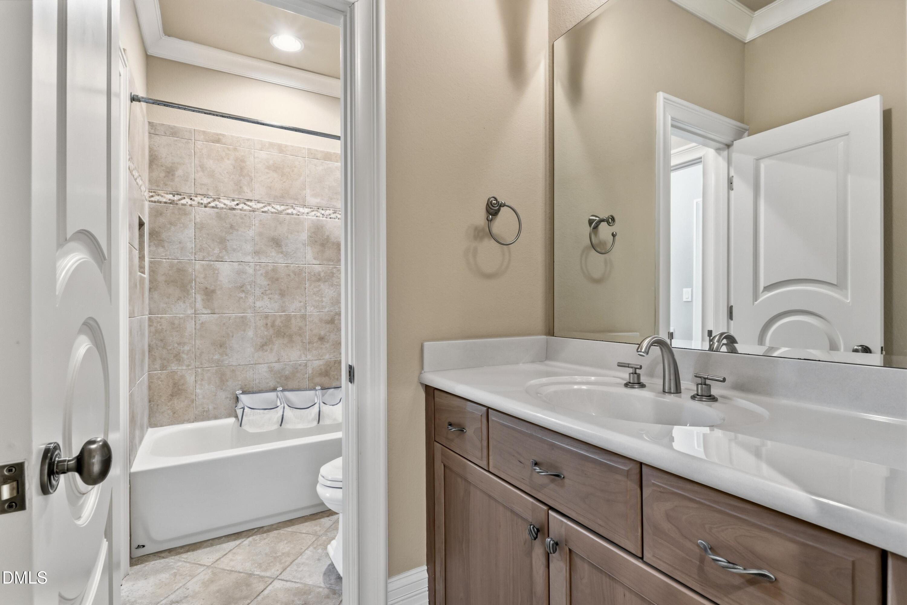 149 Perfect Moment Drive Property Photo 60