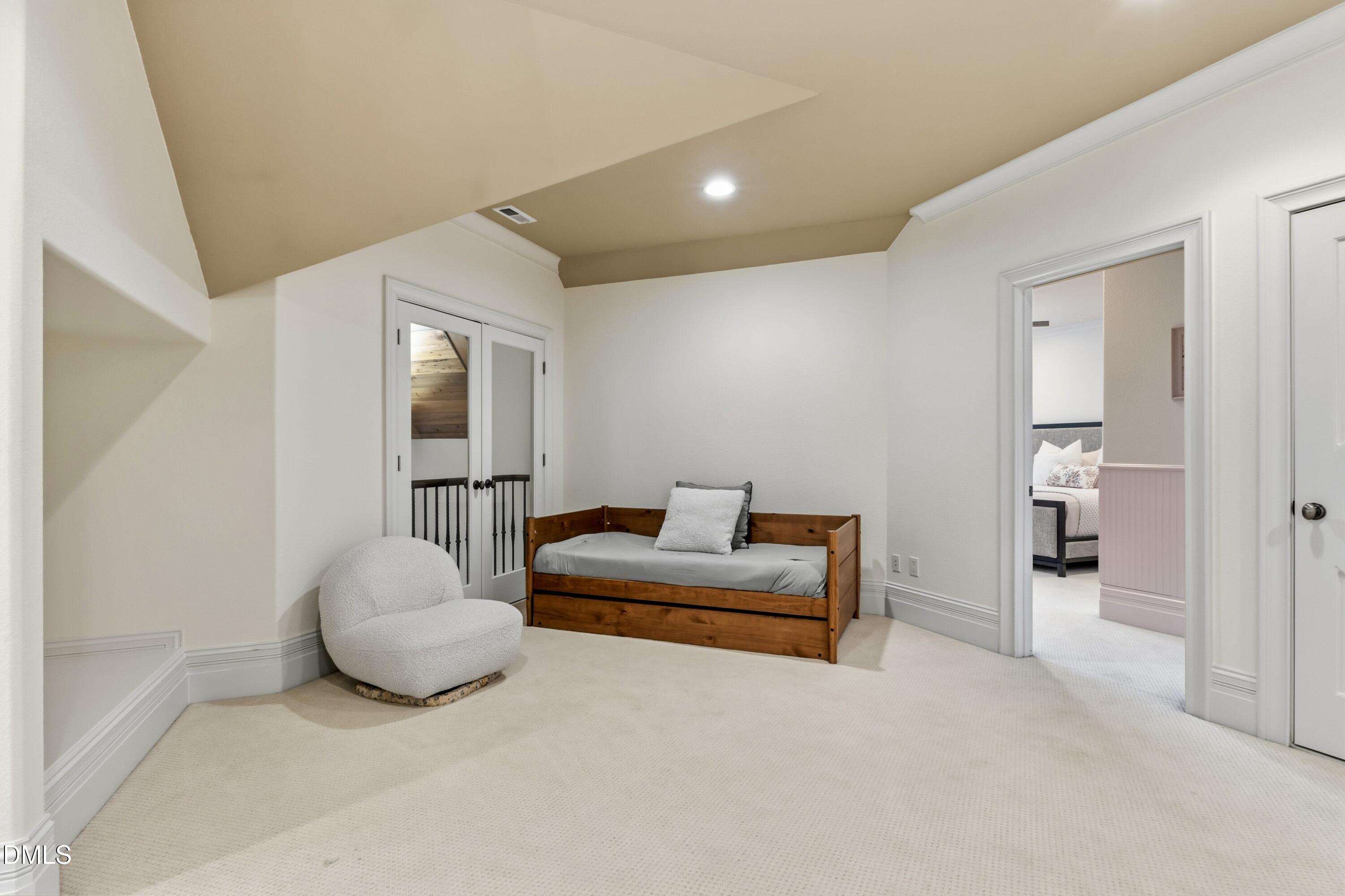 149 Perfect Moment Drive Property Photo 61
