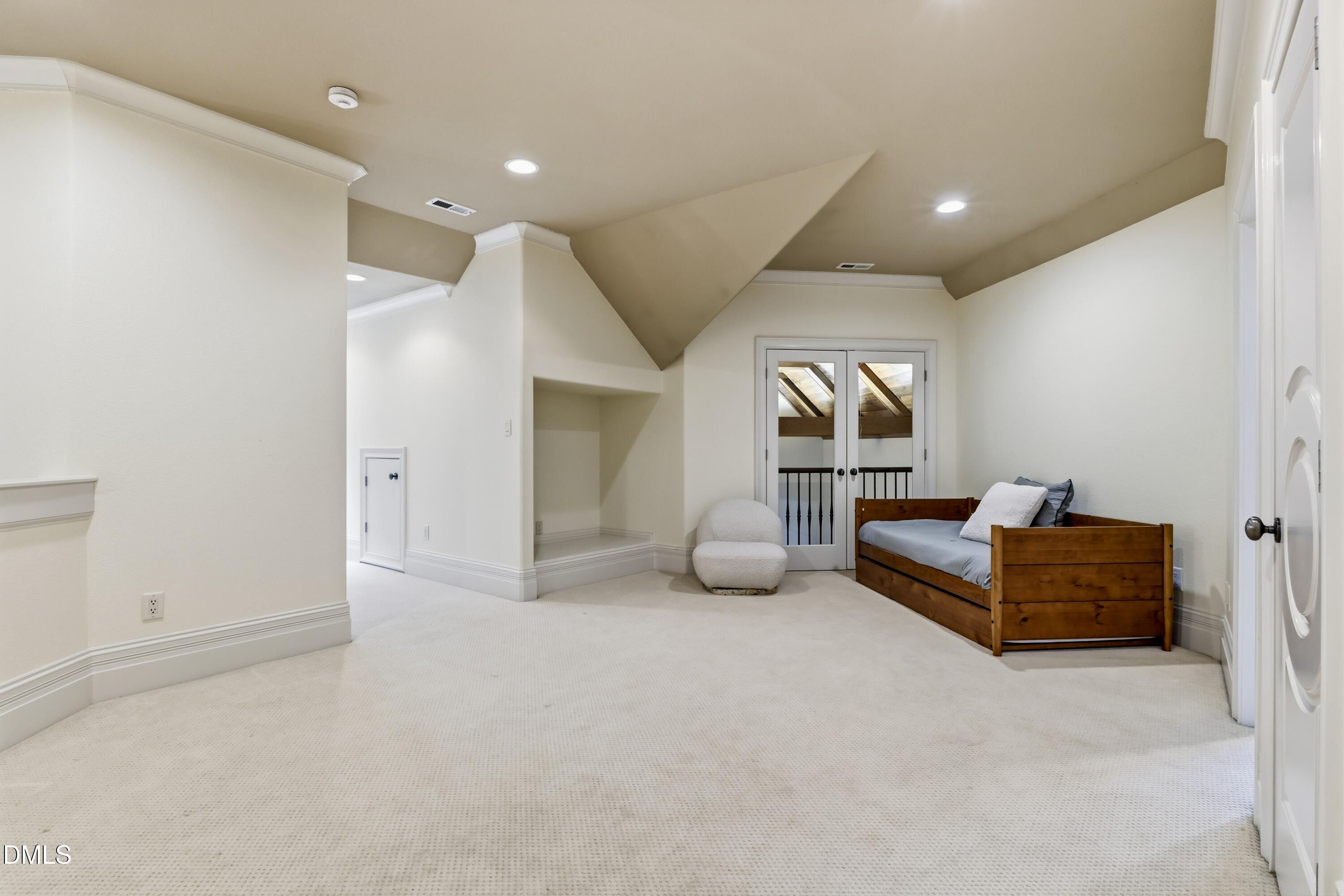 149 Perfect Moment Drive Property Photo 62