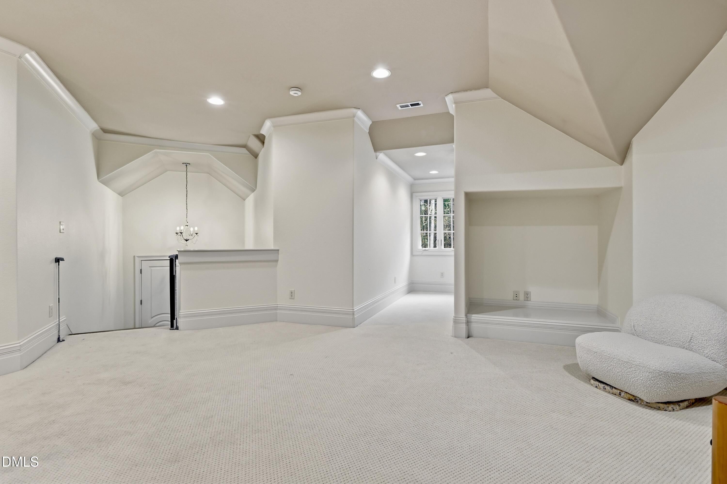 149 Perfect Moment Drive Property Photo 63