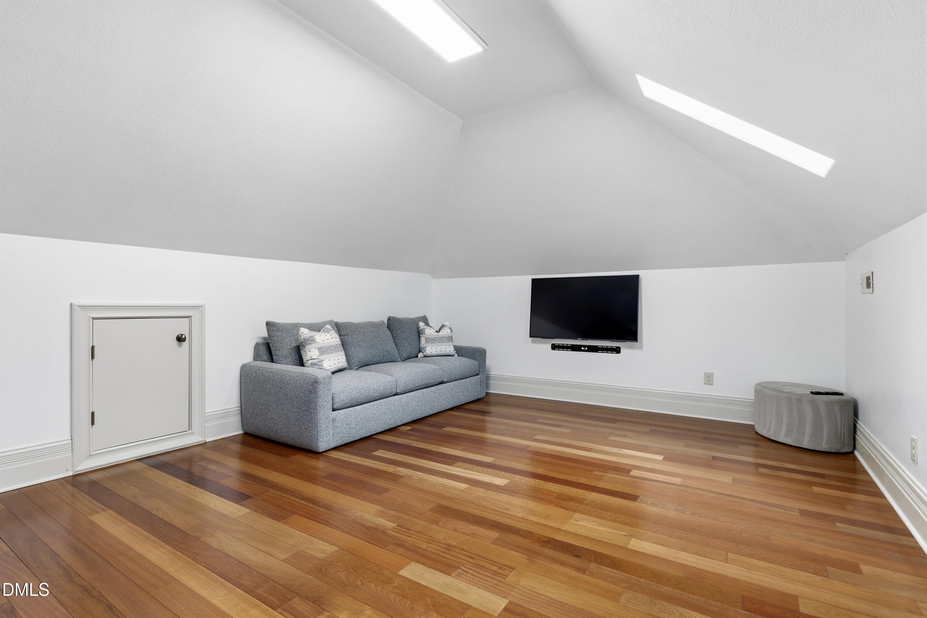 149 Perfect Moment Drive Property Photo 64
