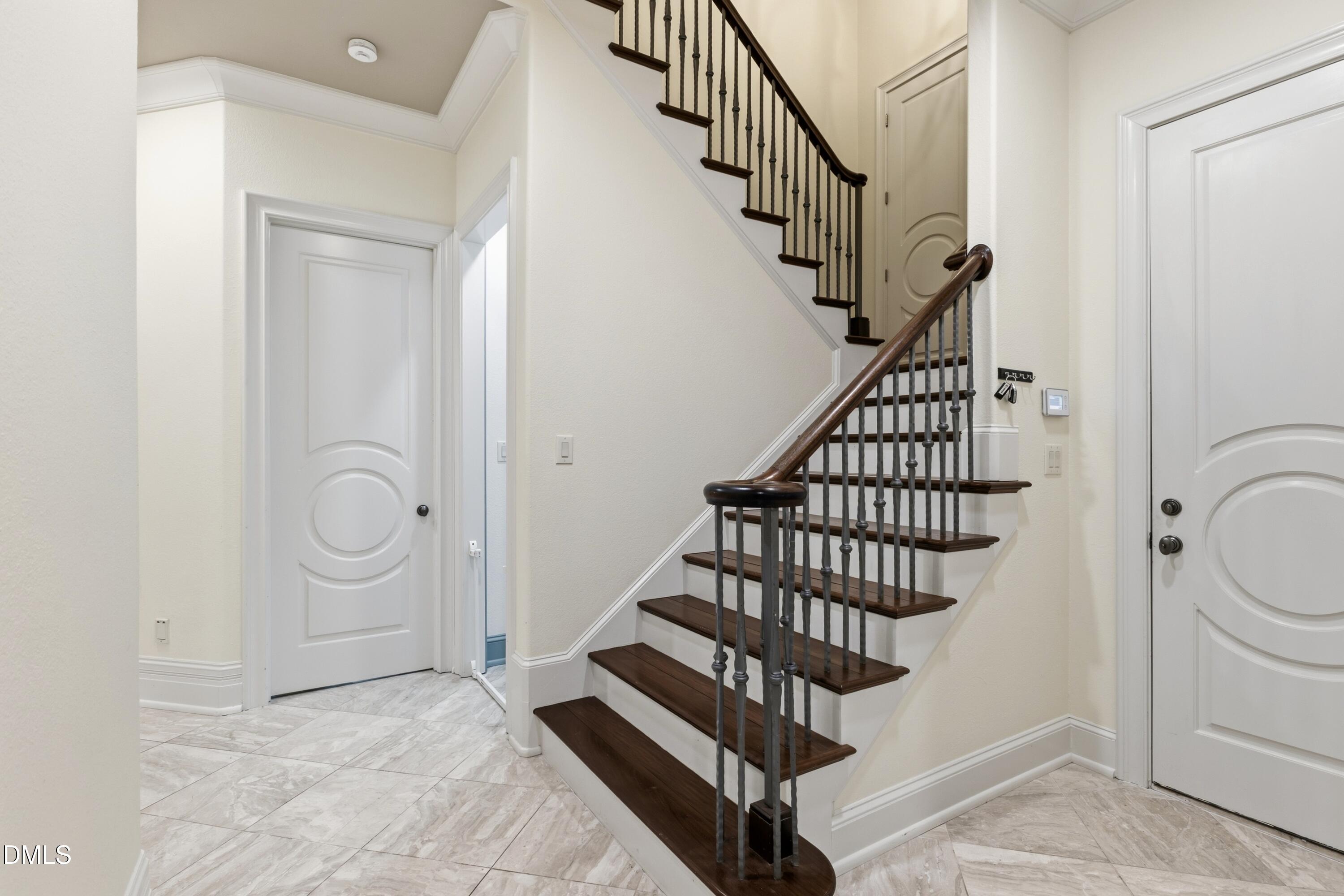 149 Perfect Moment Drive Property Photo 65