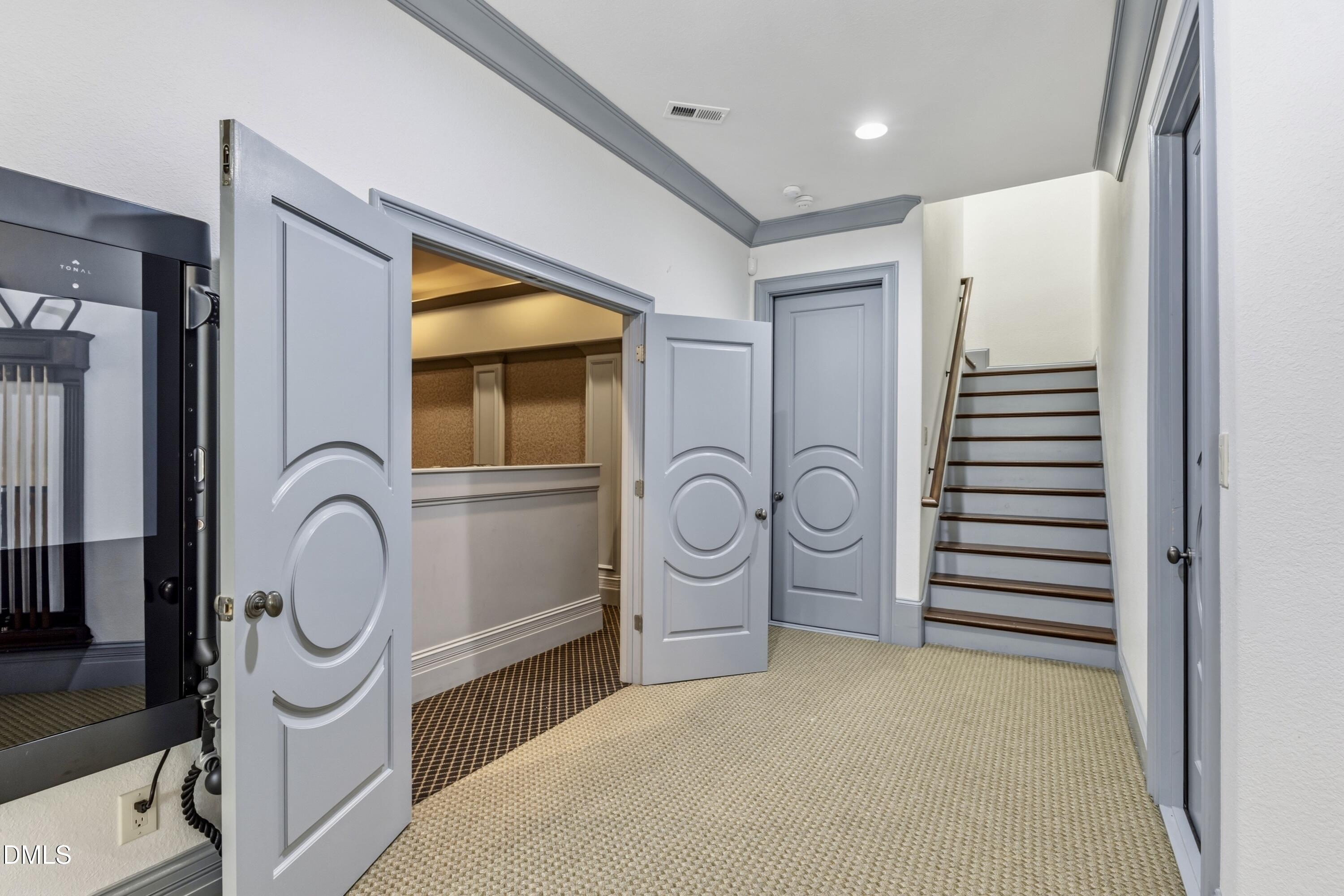 149 Perfect Moment Drive Property Photo 66