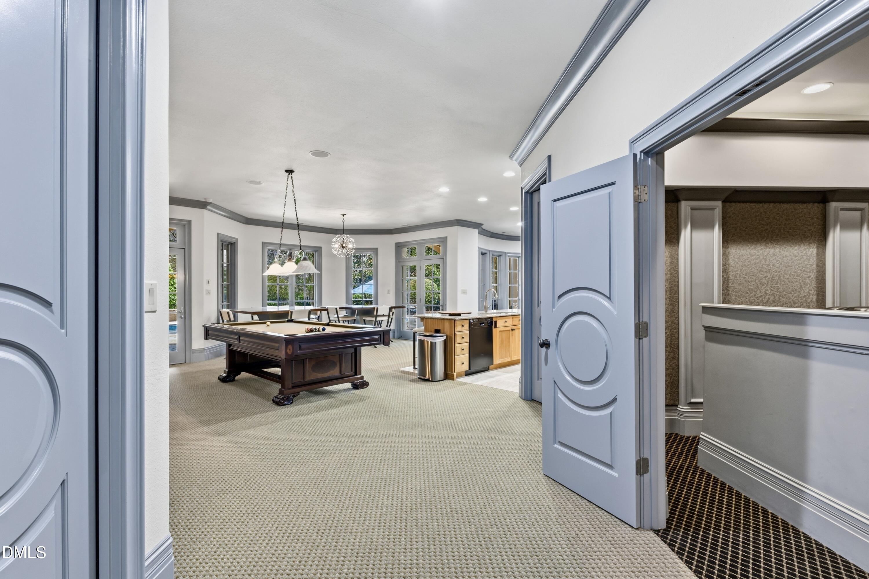 149 Perfect Moment Drive Property Photo 67