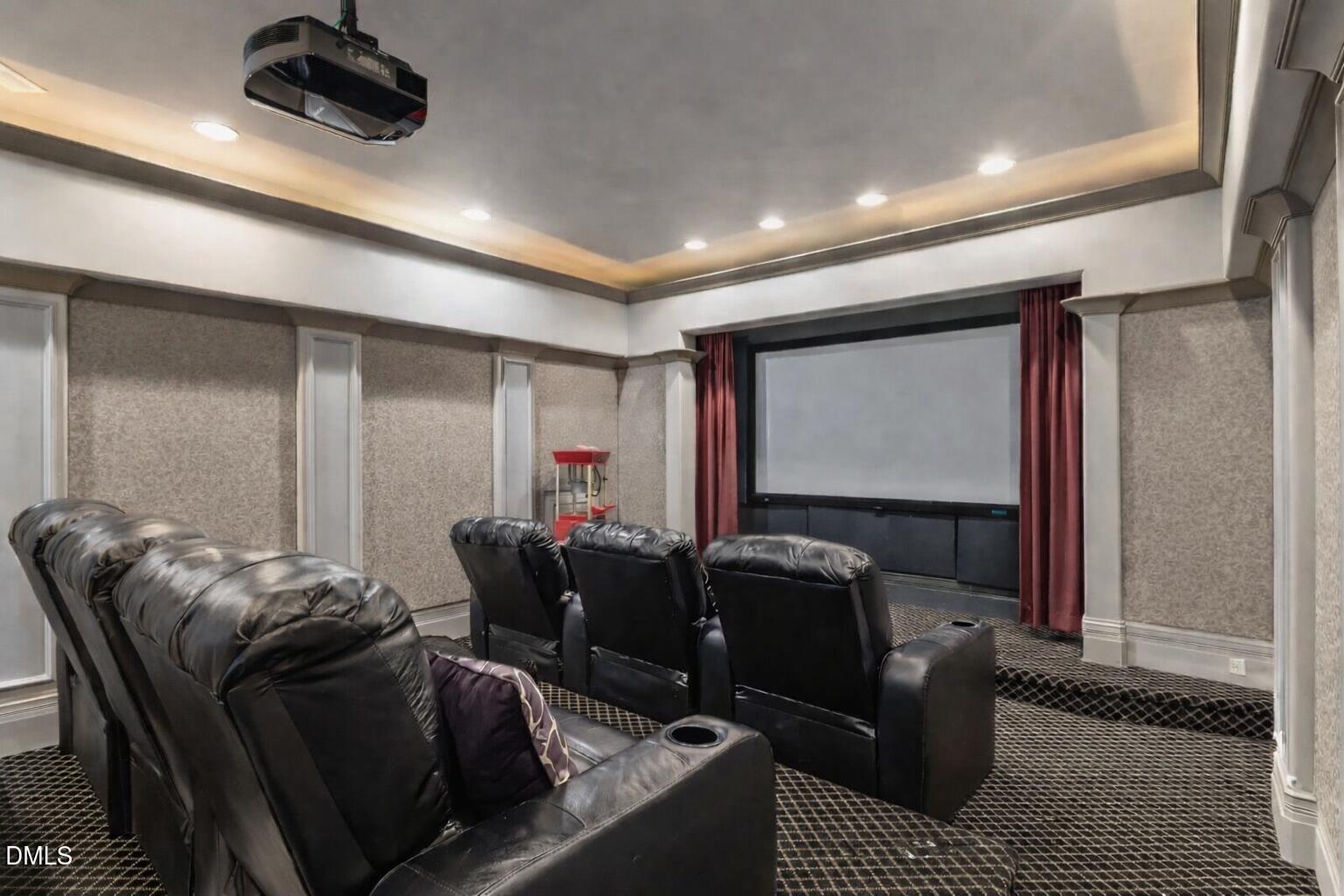 149 Perfect Moment Drive Property Photo 68