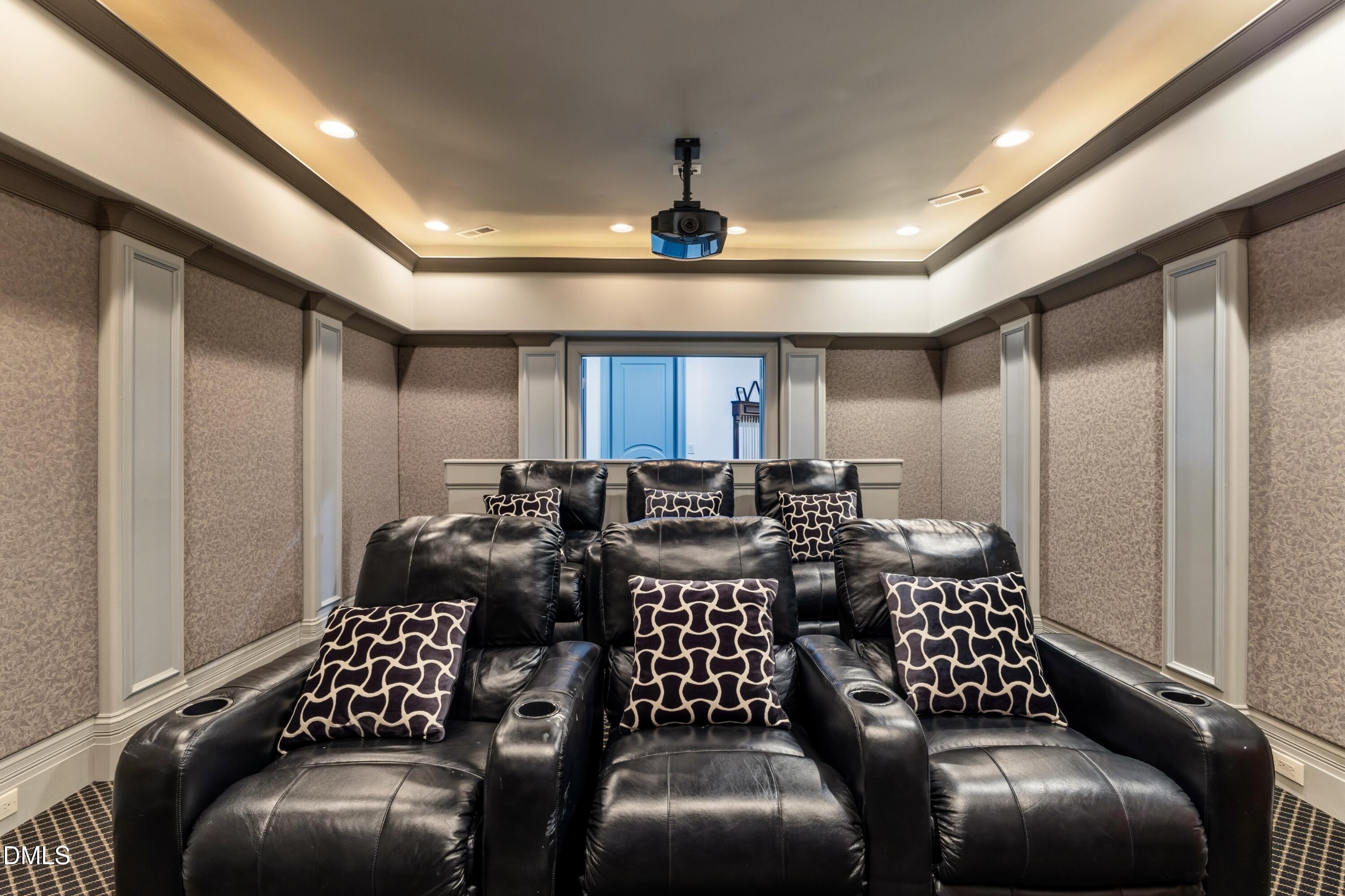 149 Perfect Moment Drive Property Photo 69