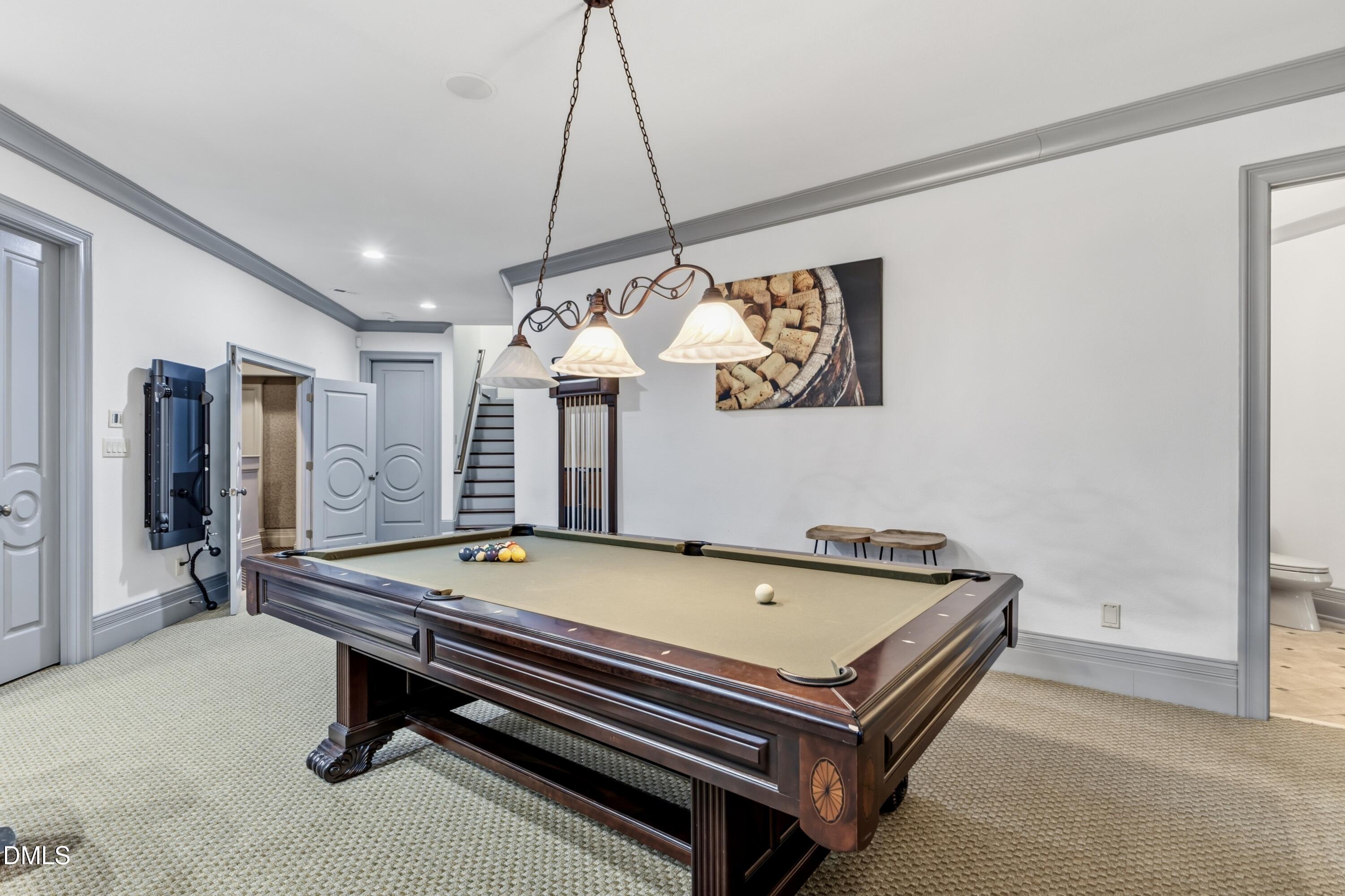 149 Perfect Moment Drive Property Photo 70