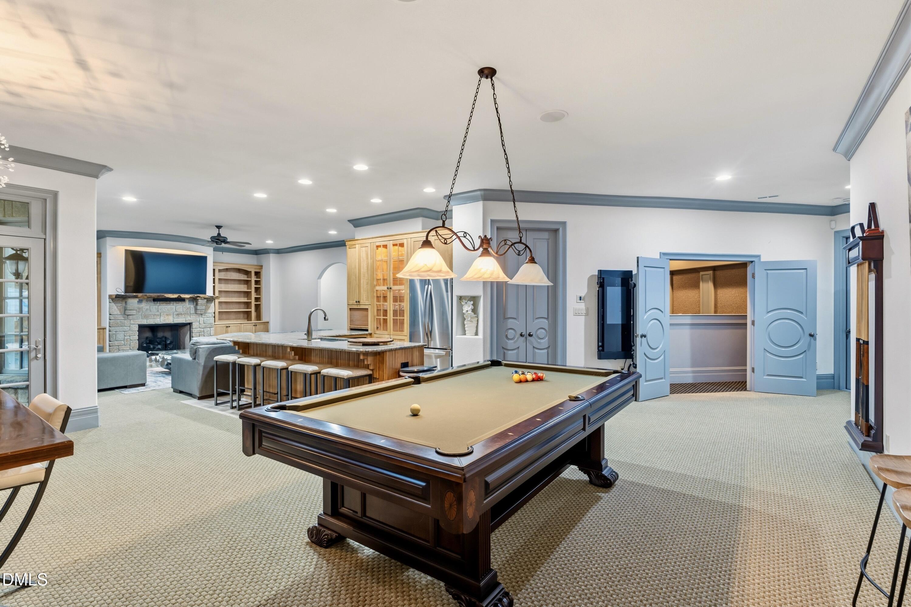 149 Perfect Moment Drive Property Photo 71