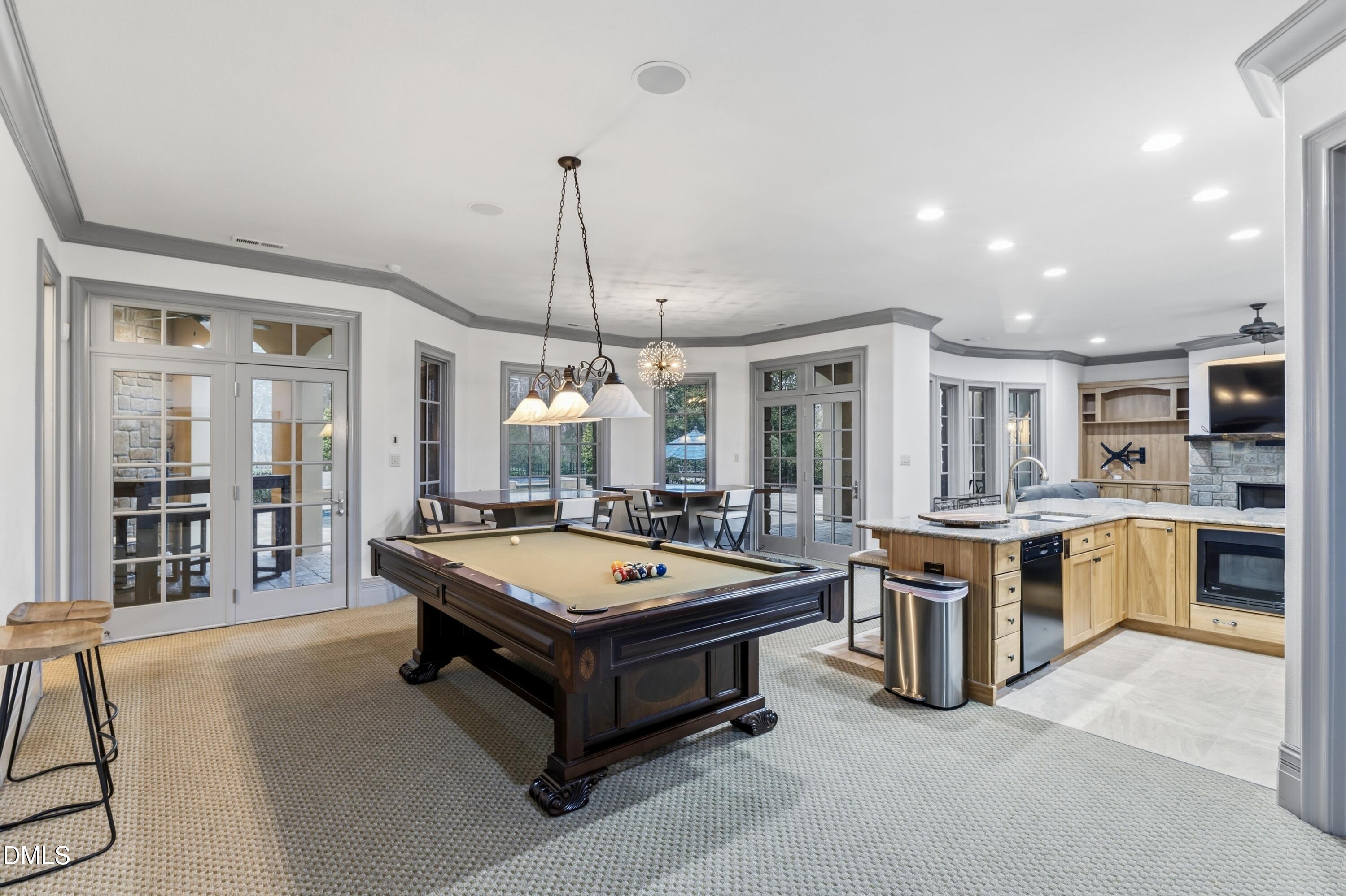 149 Perfect Moment Drive Property Photo 72