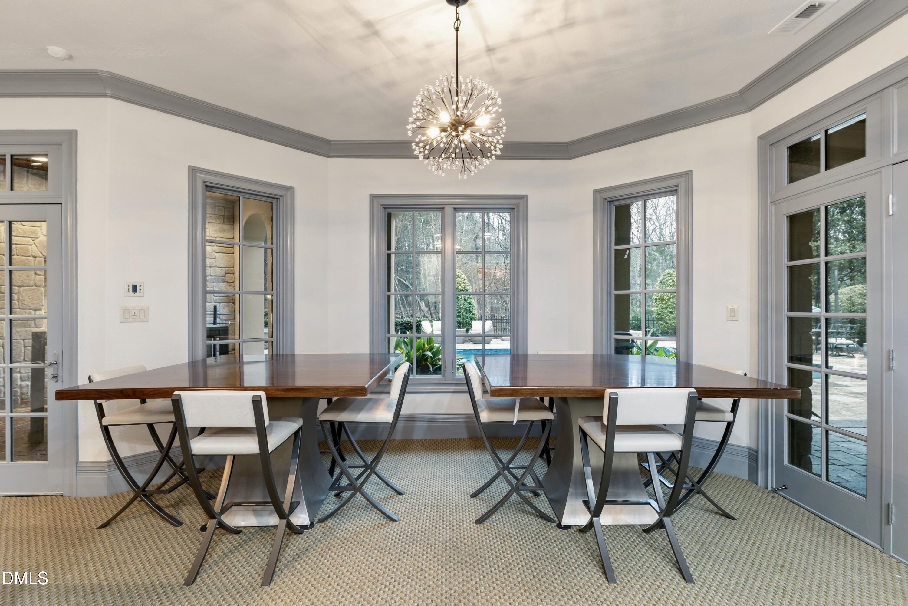 149 Perfect Moment Drive Property Photo 73