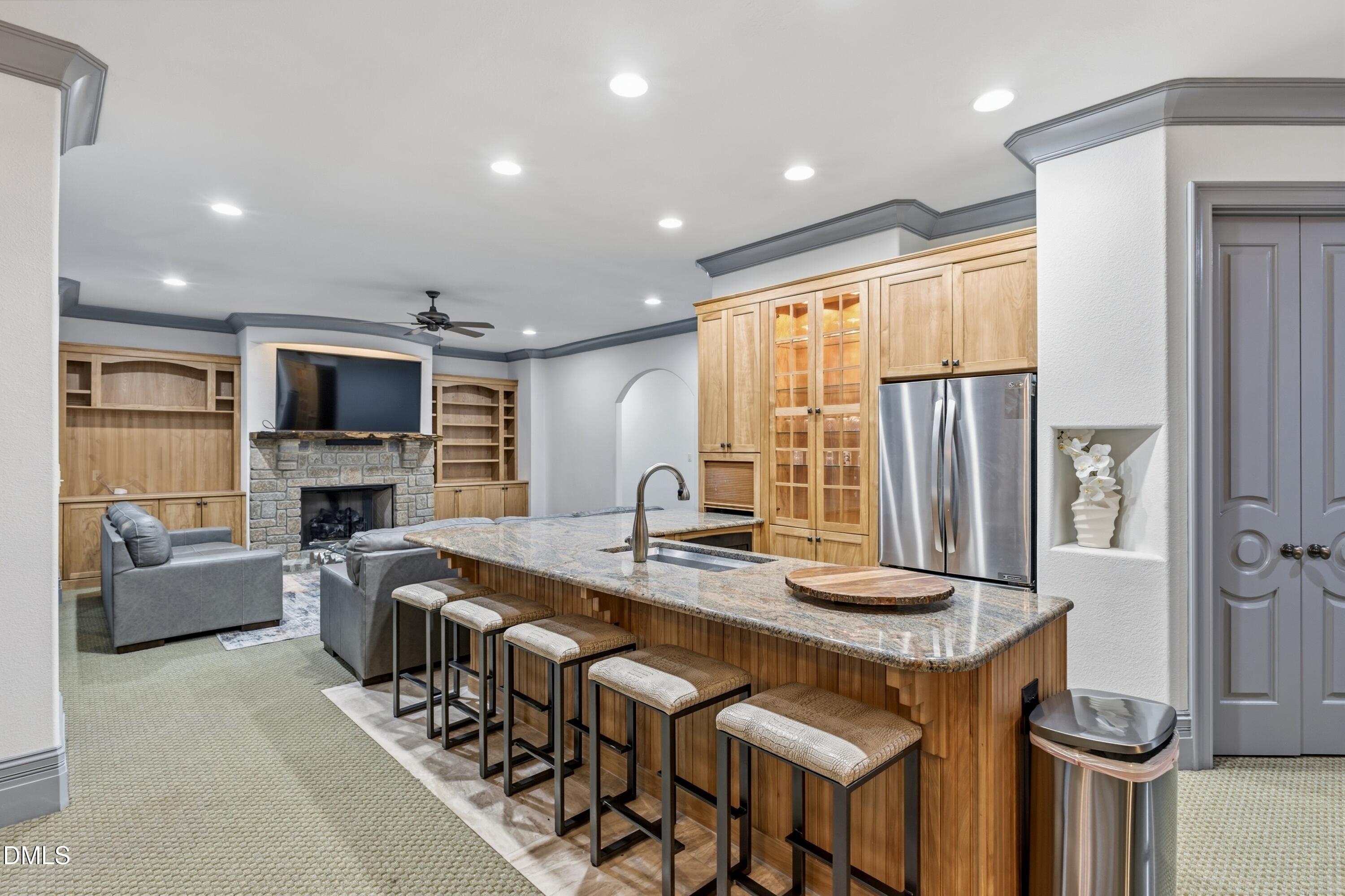 149 Perfect Moment Drive Property Photo 74