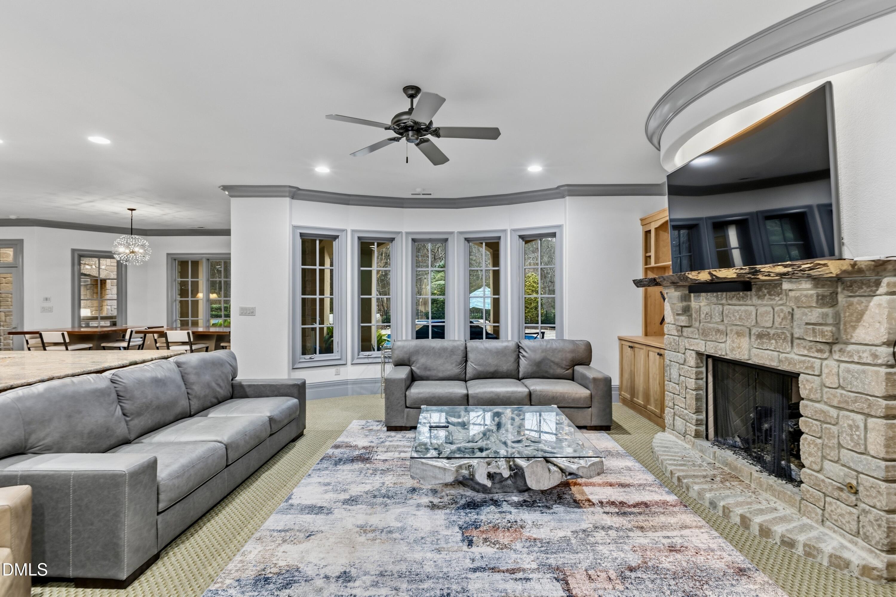 149 Perfect Moment Drive Property Photo 75