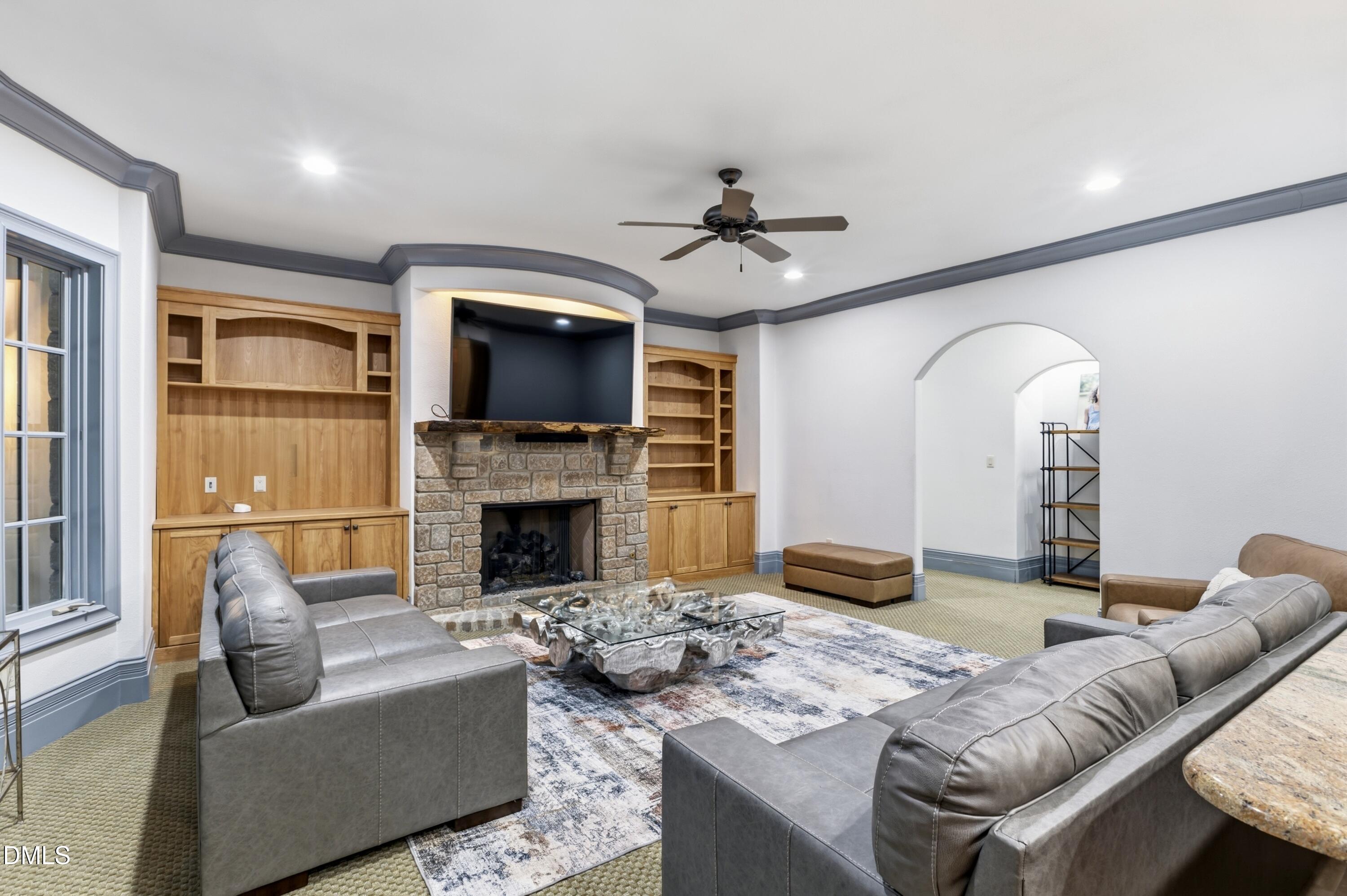 149 Perfect Moment Drive Property Photo 76