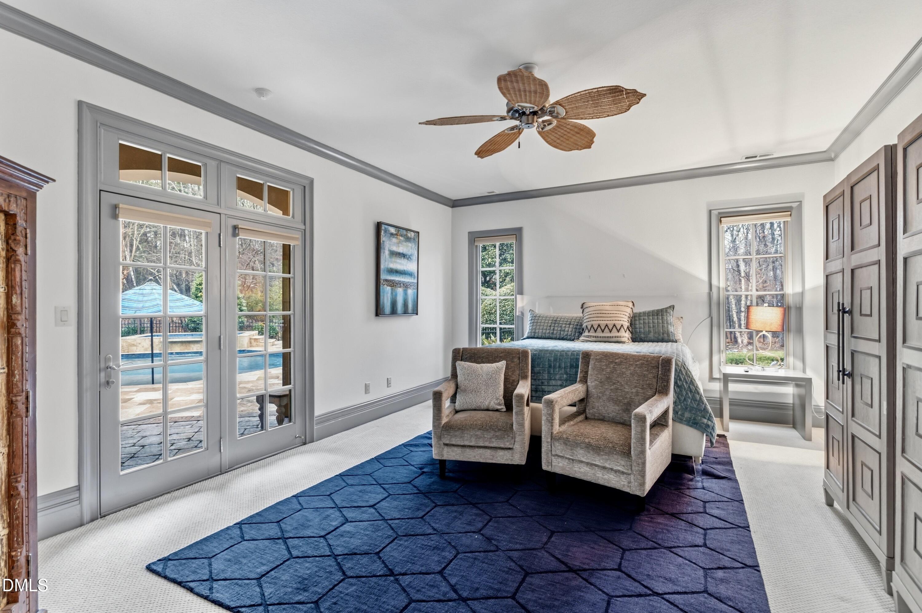 149 Perfect Moment Drive Property Photo 77
